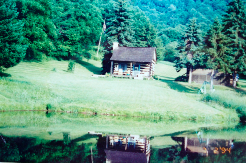 enter image description here