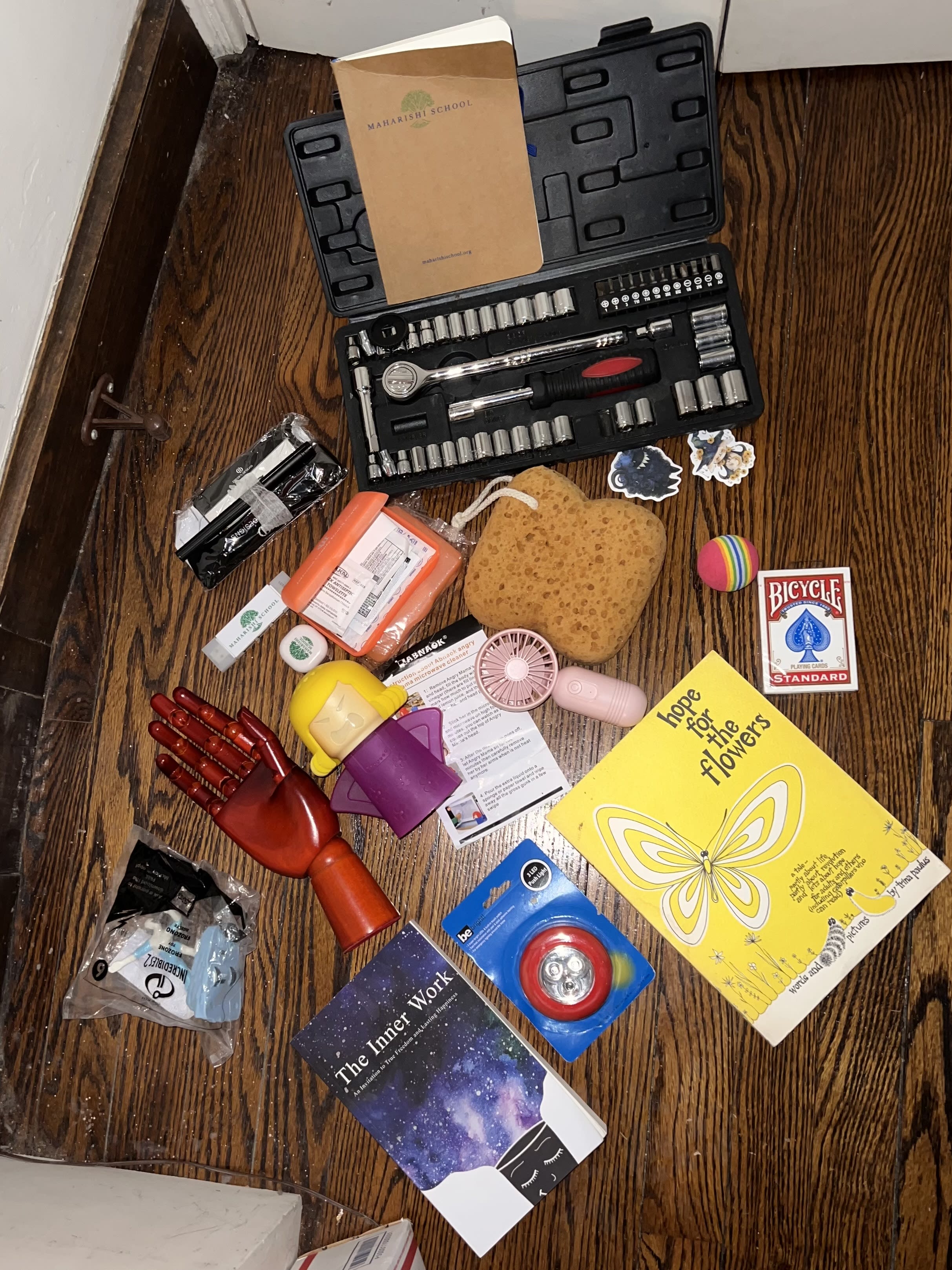 enter image description here