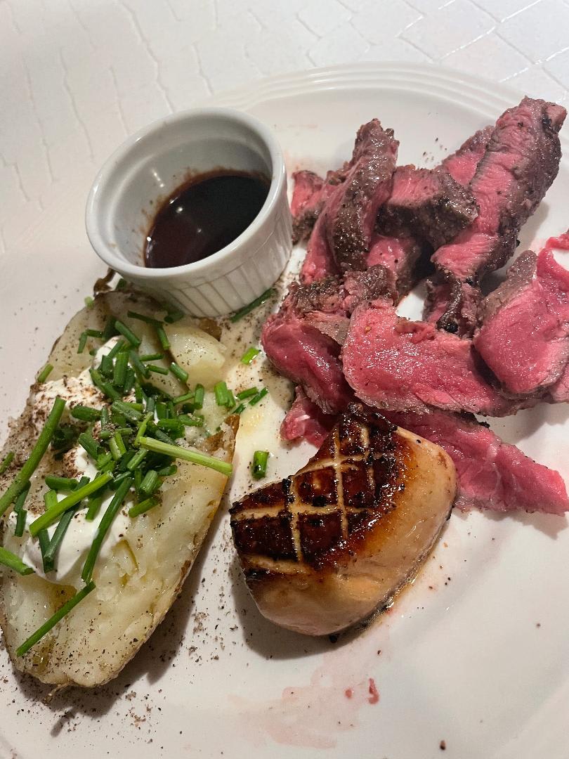 enter image description here