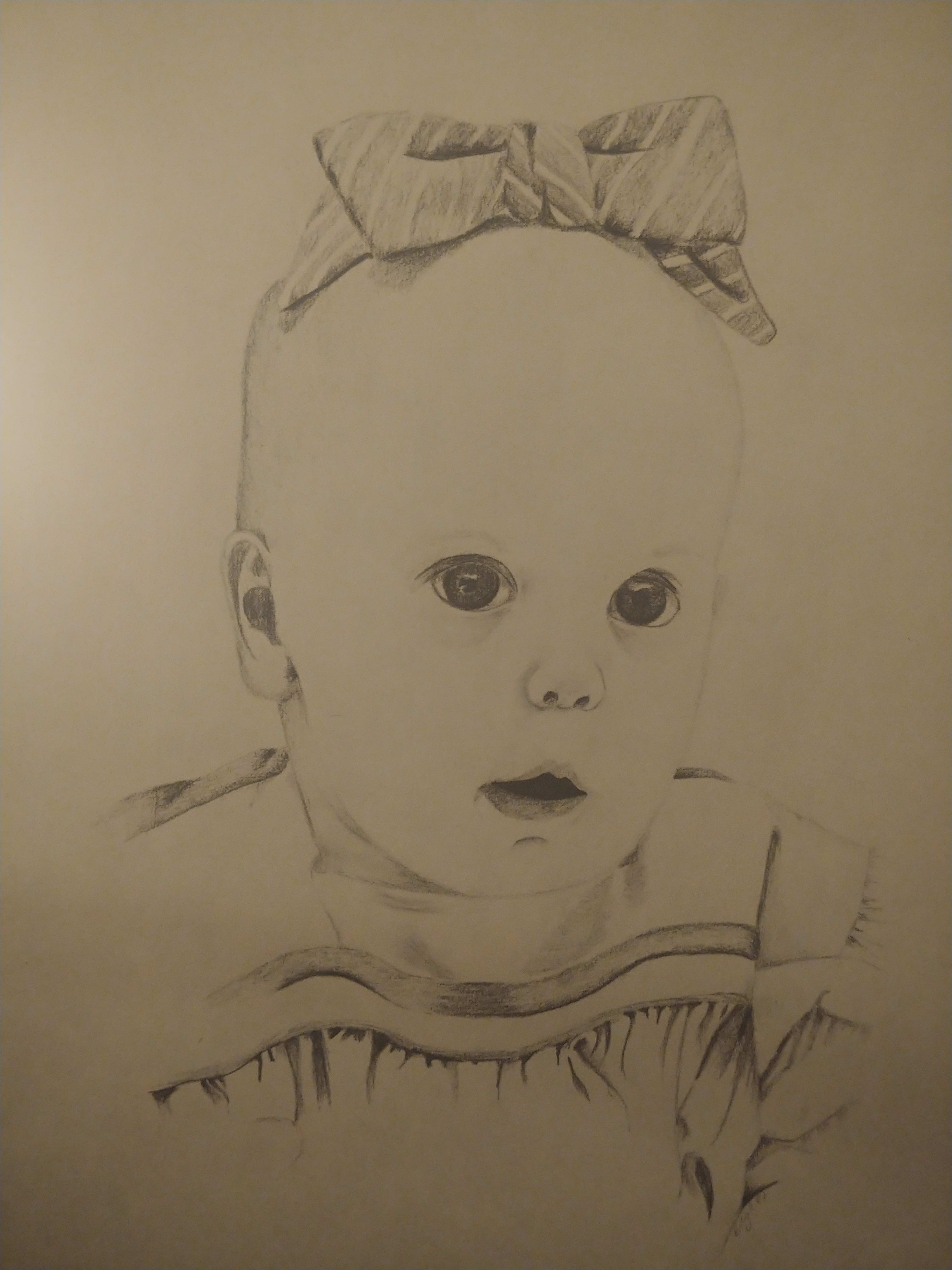 not one of my better pieces, but the only one I have on my phone right now