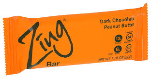 Zing Bar