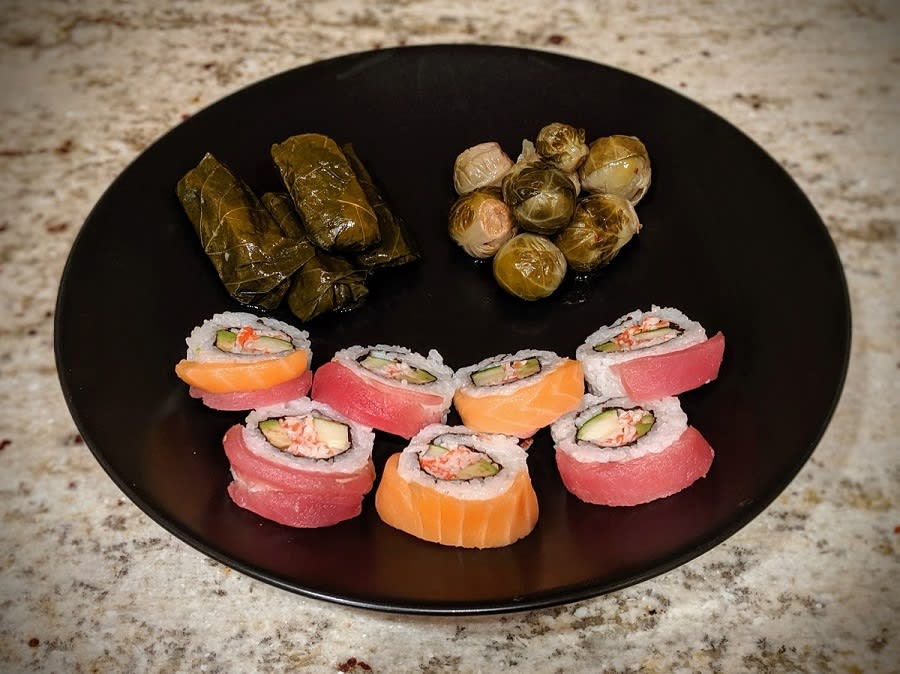 enter image description here