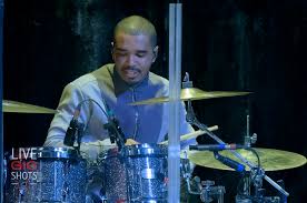 wondrous-nurturing-drummer