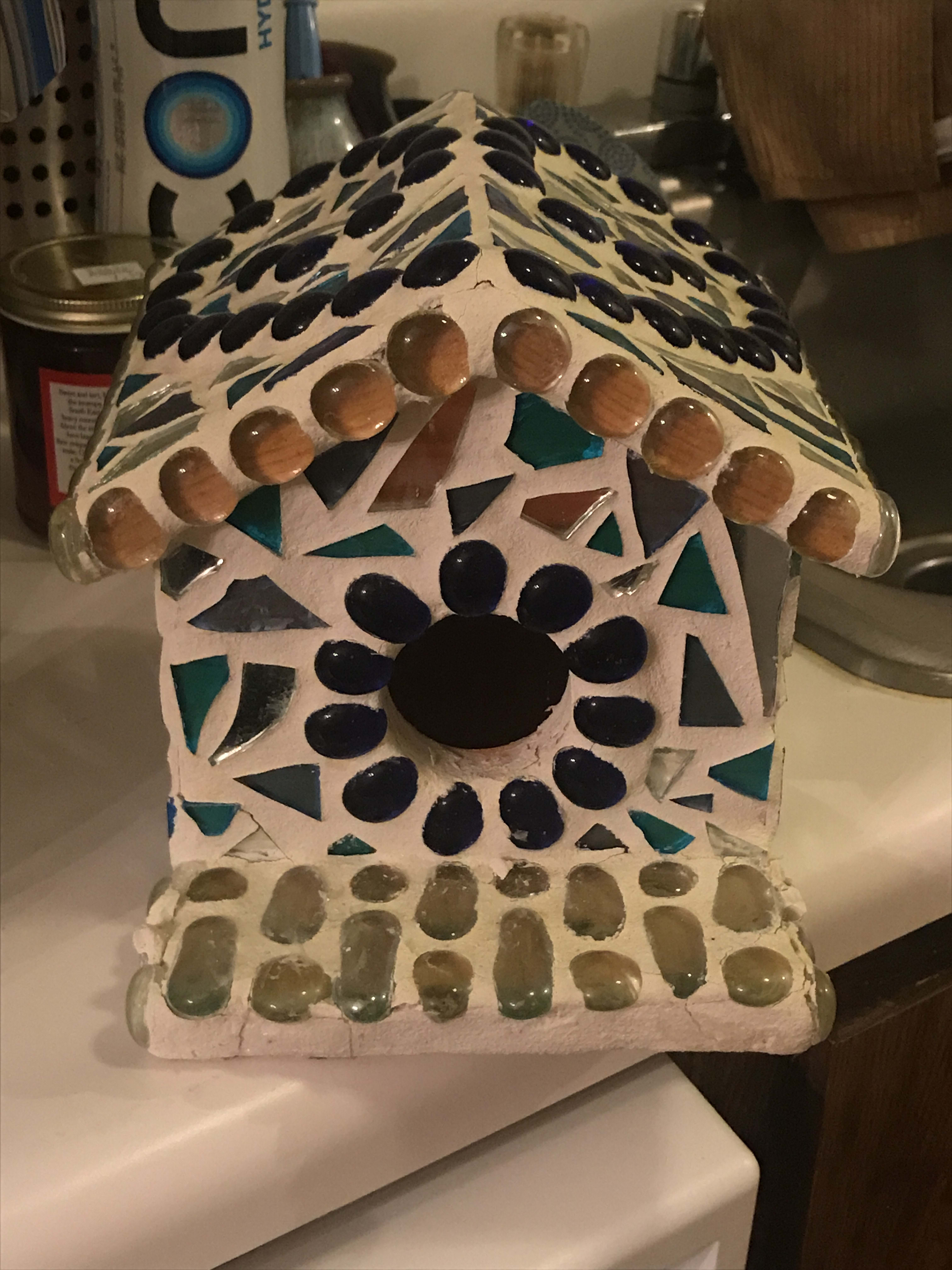 enter image description here