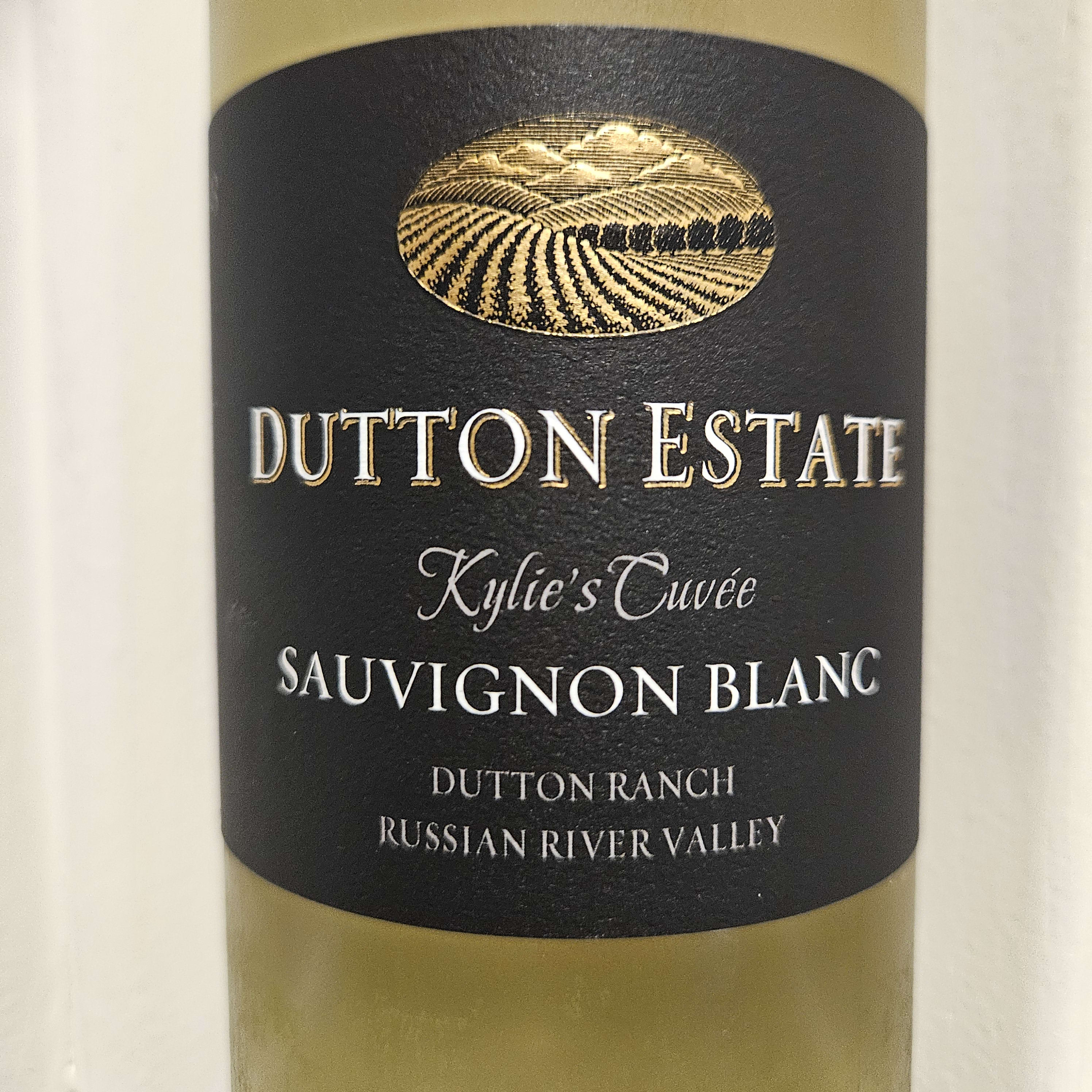 dutton