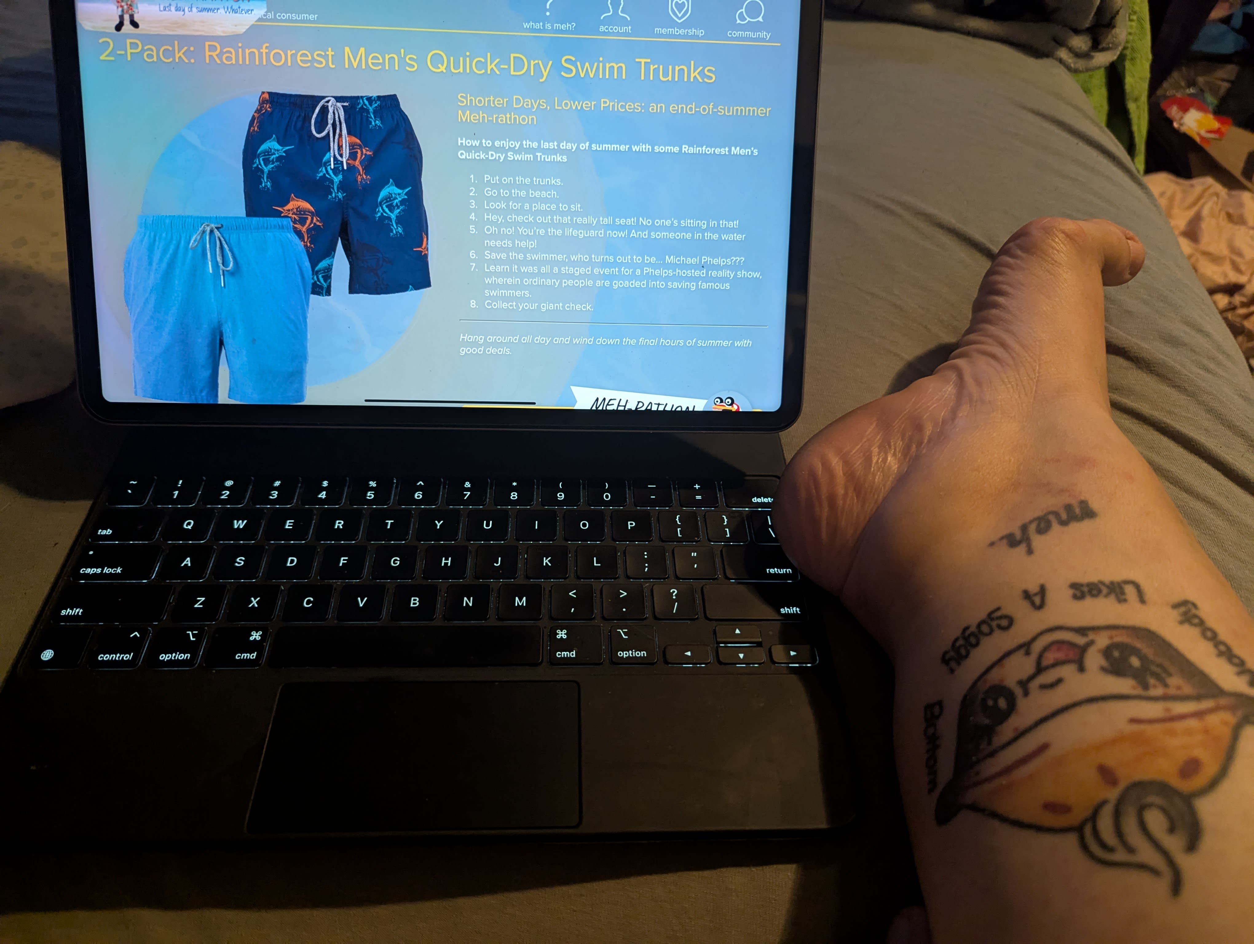 enter image description here