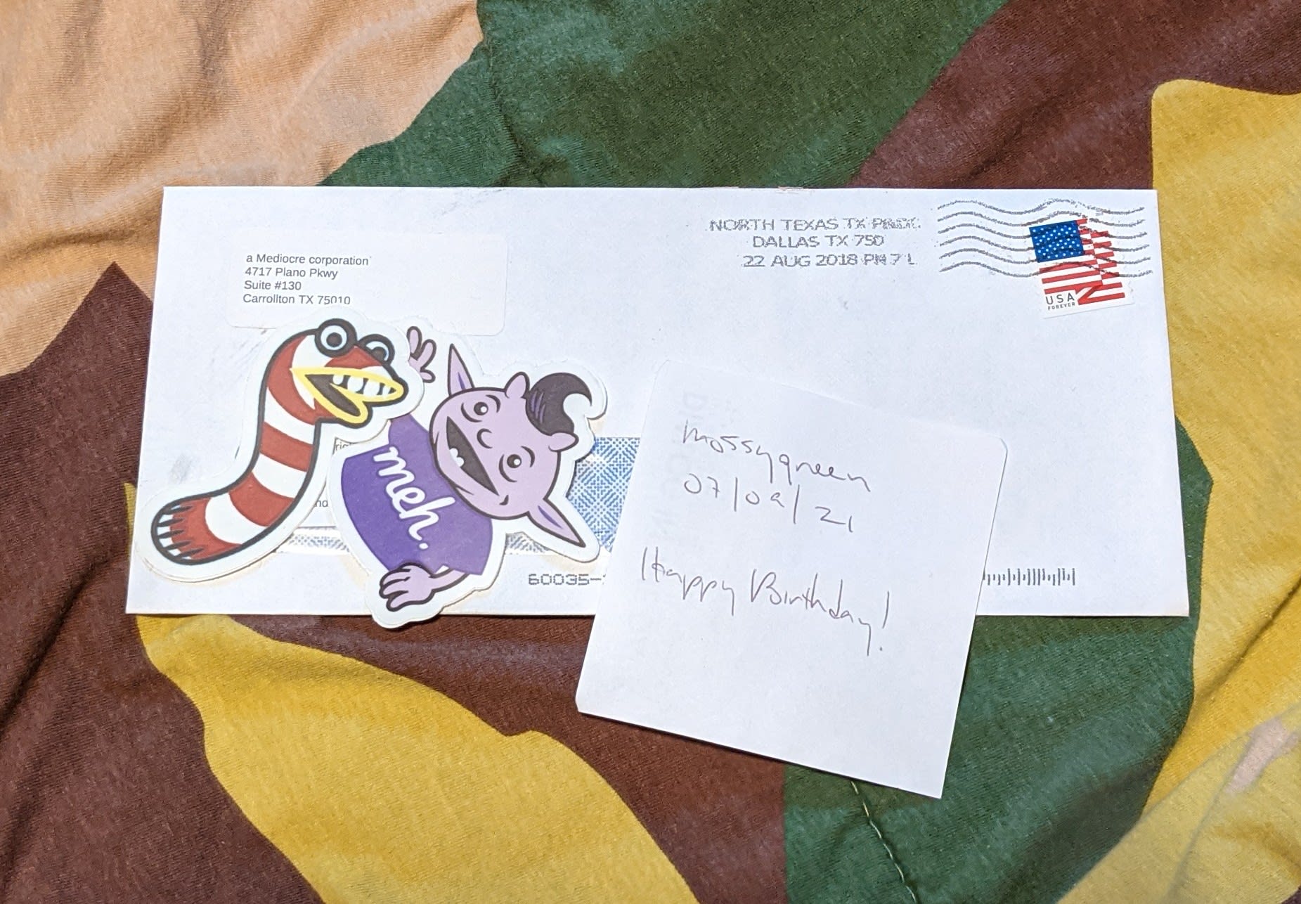 enter image description here