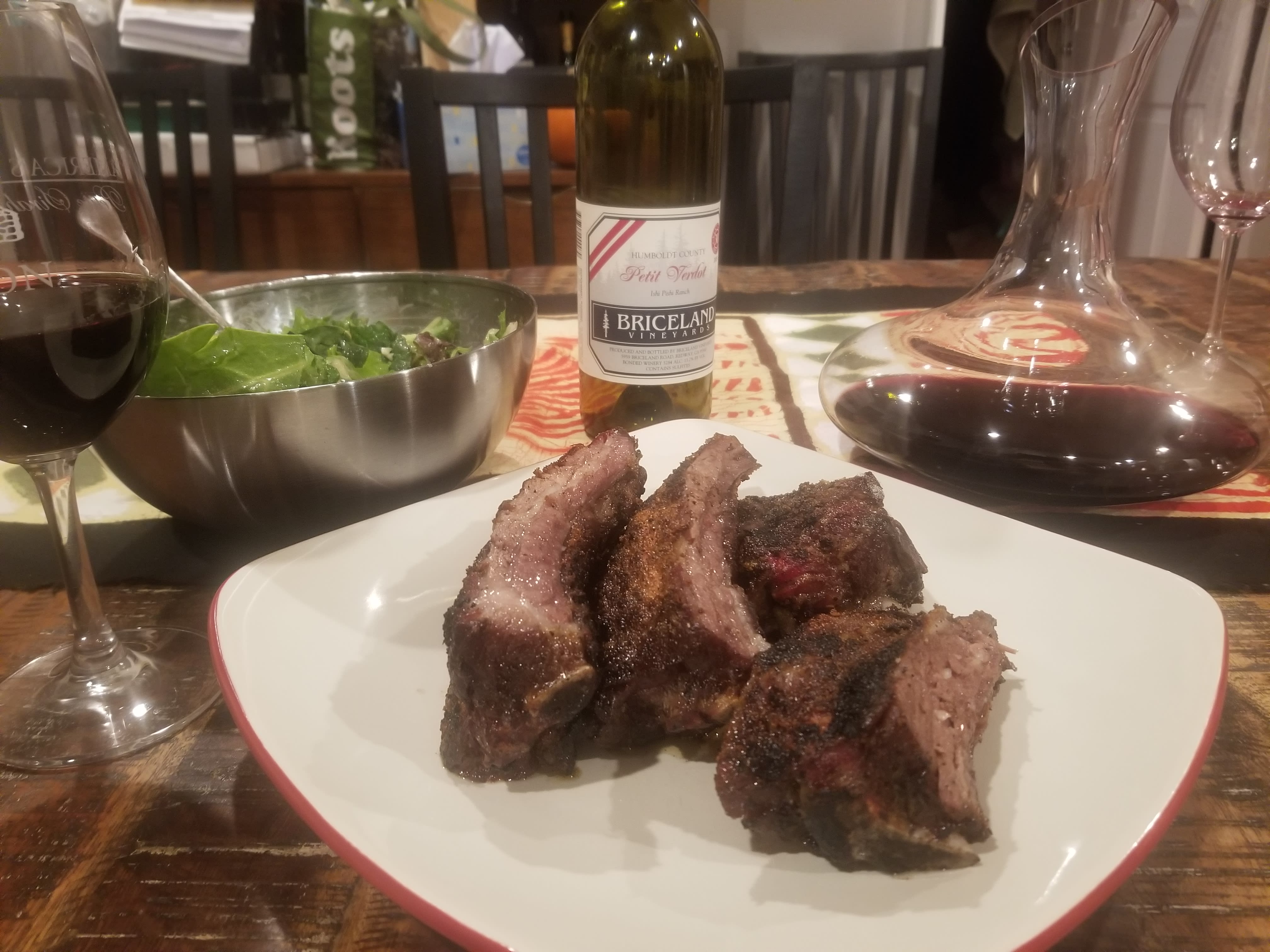 enter image description here