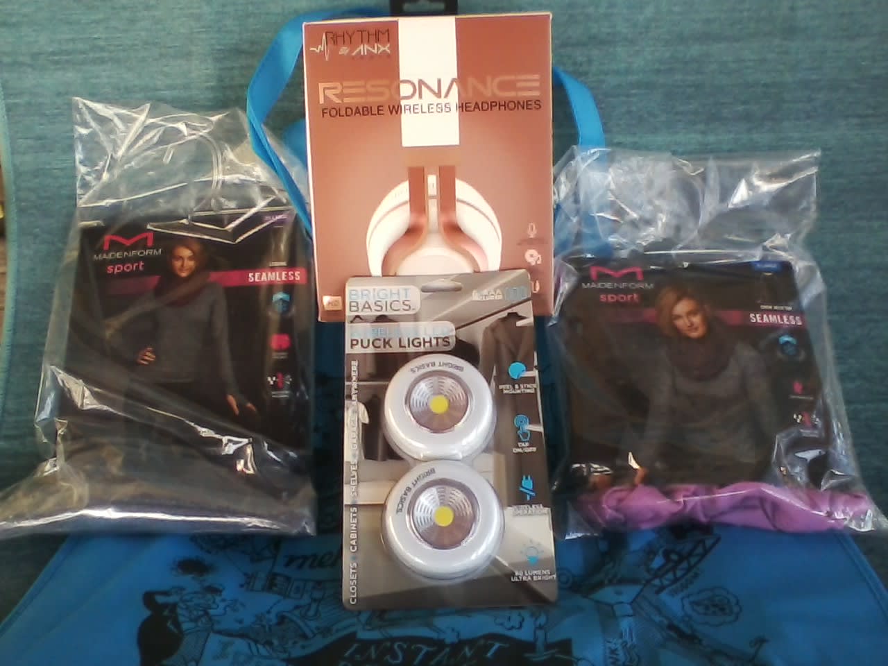 enter image description here