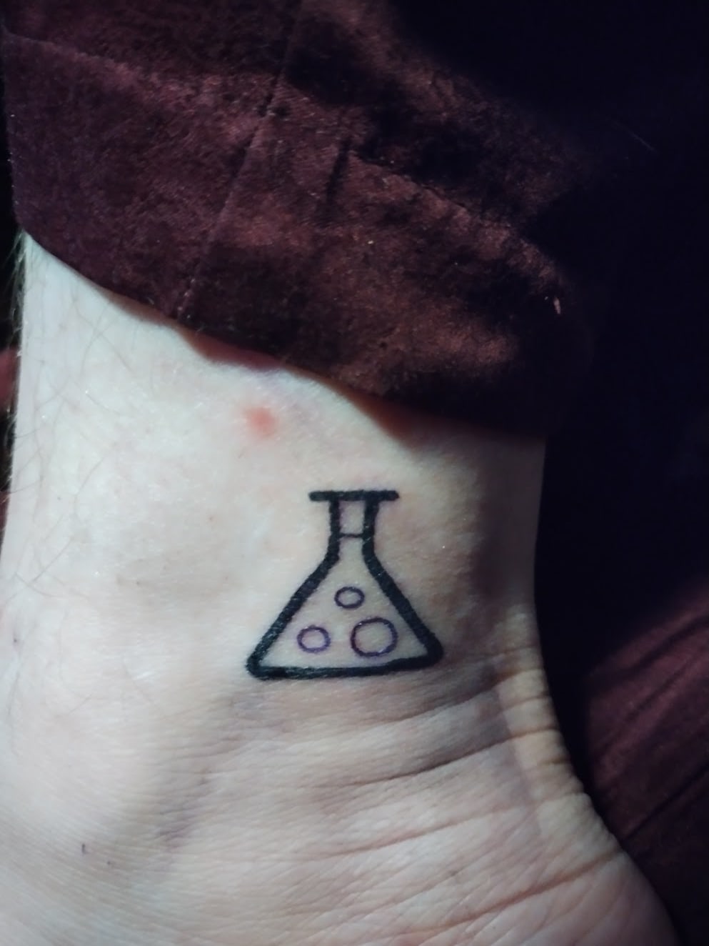 enter image description here