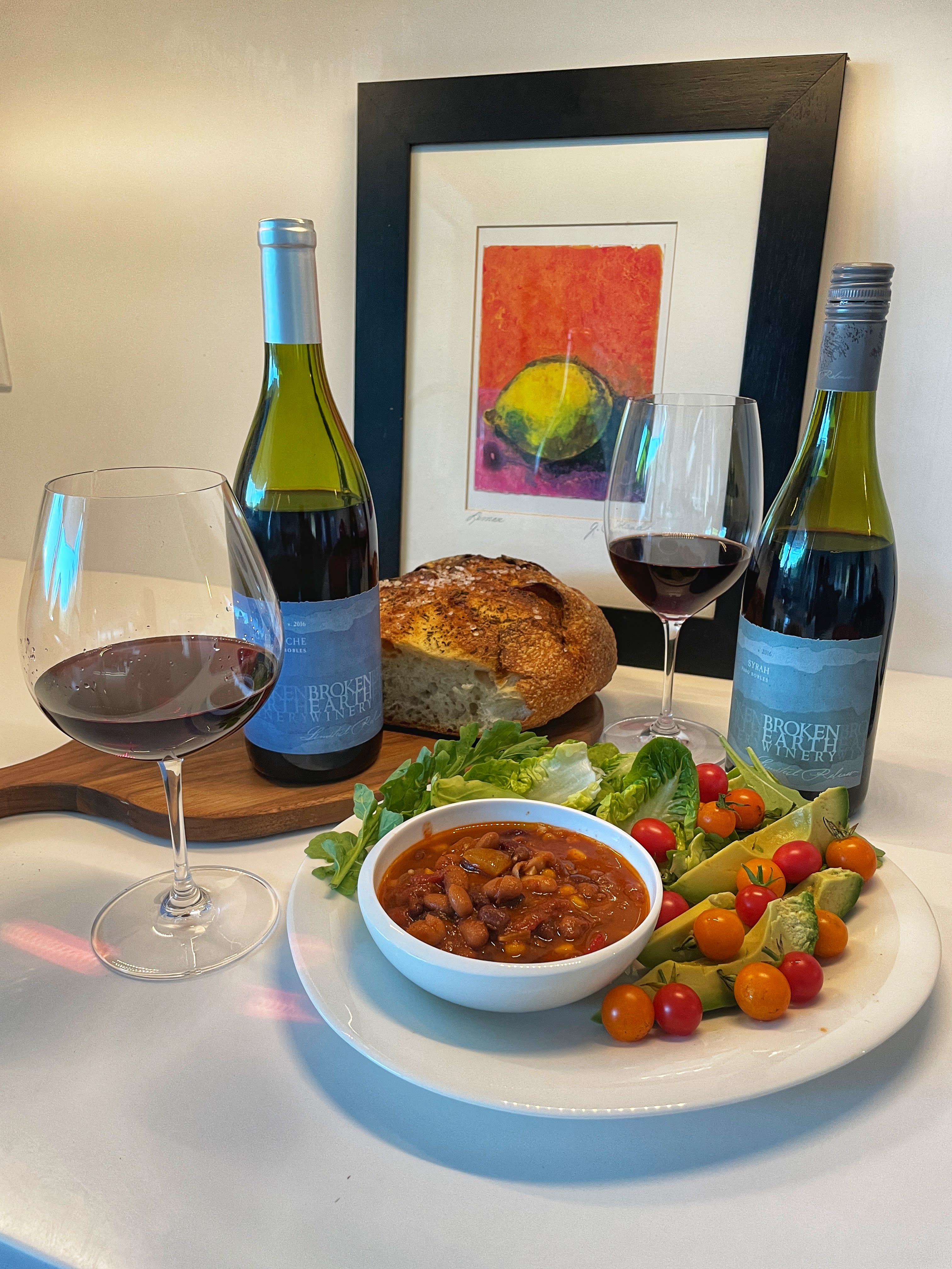 enter image description here