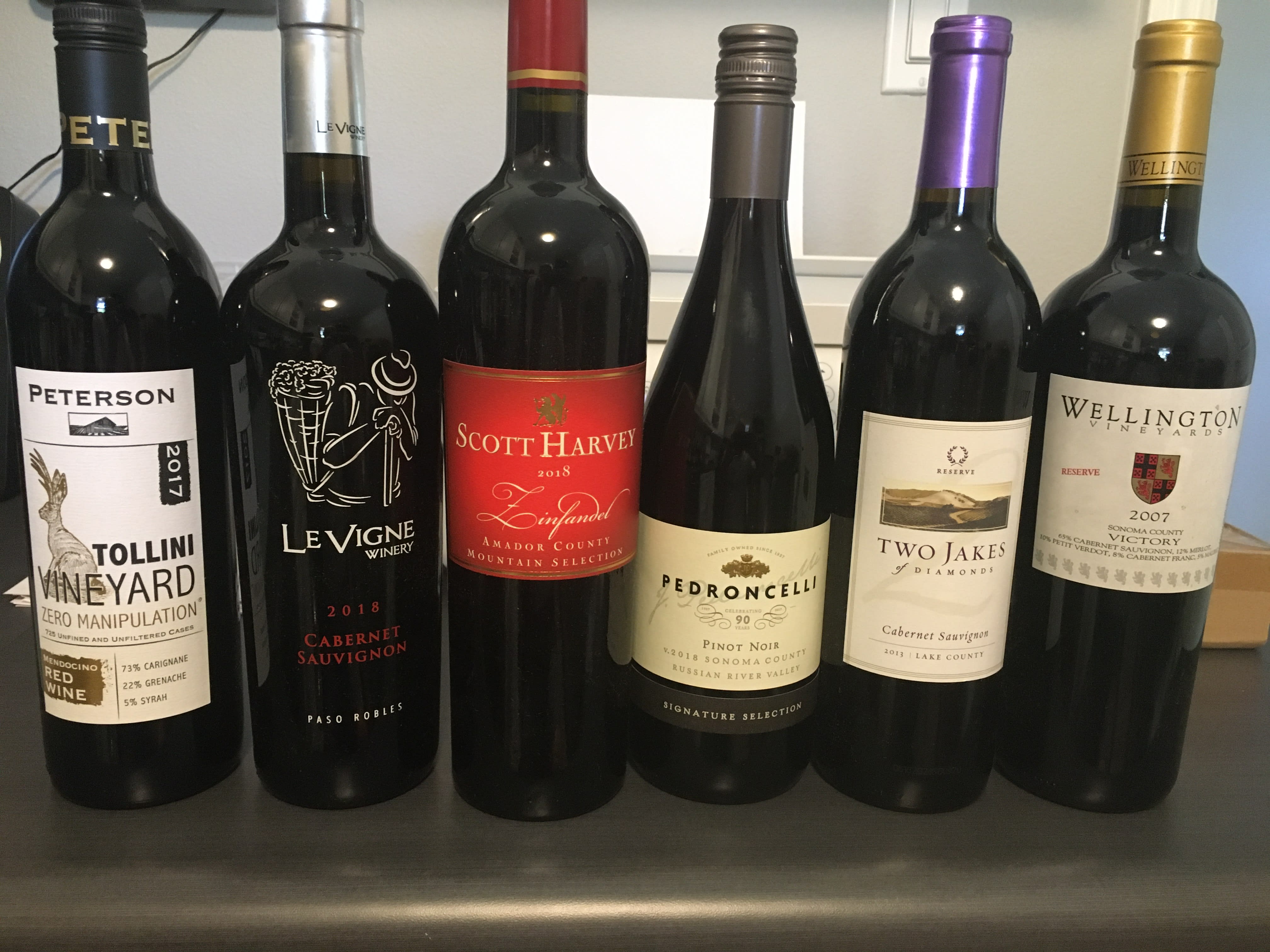 enter image description here