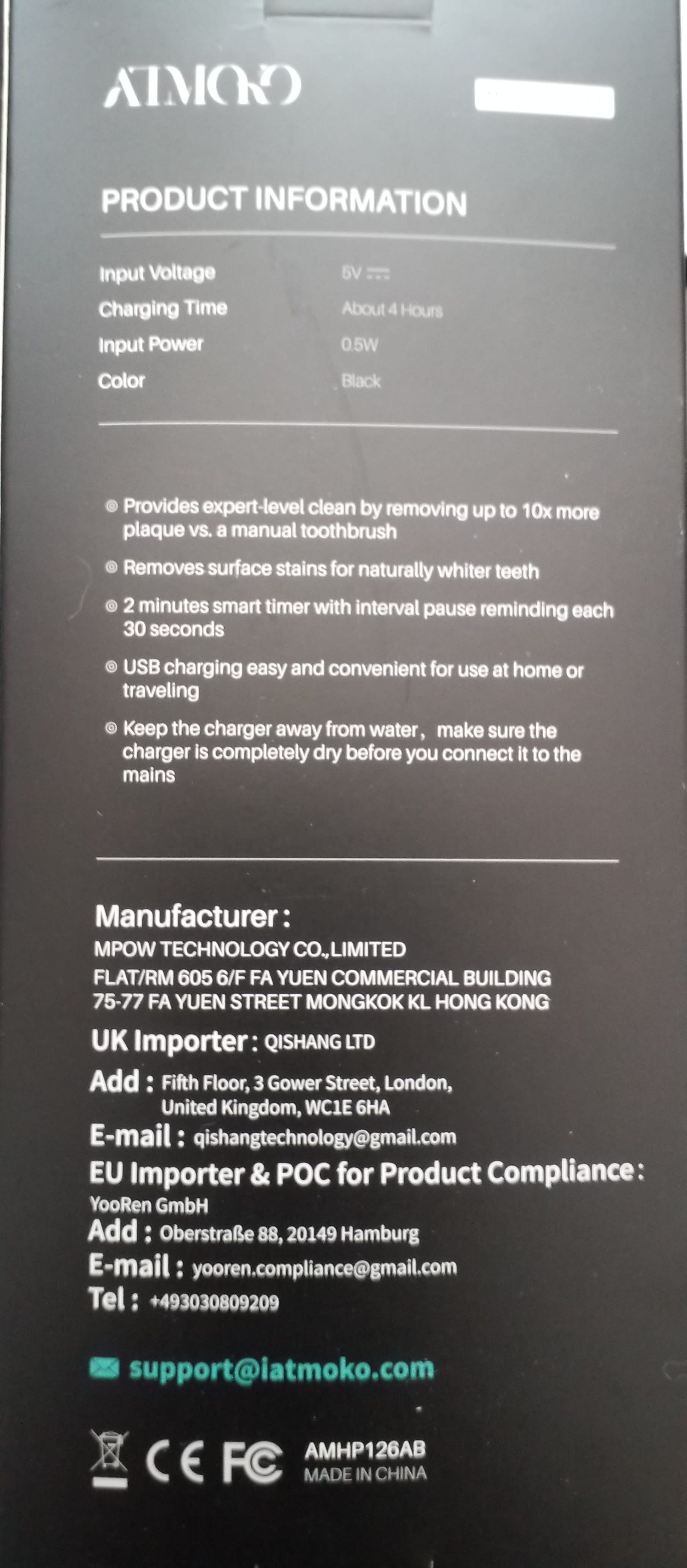 enter image description here