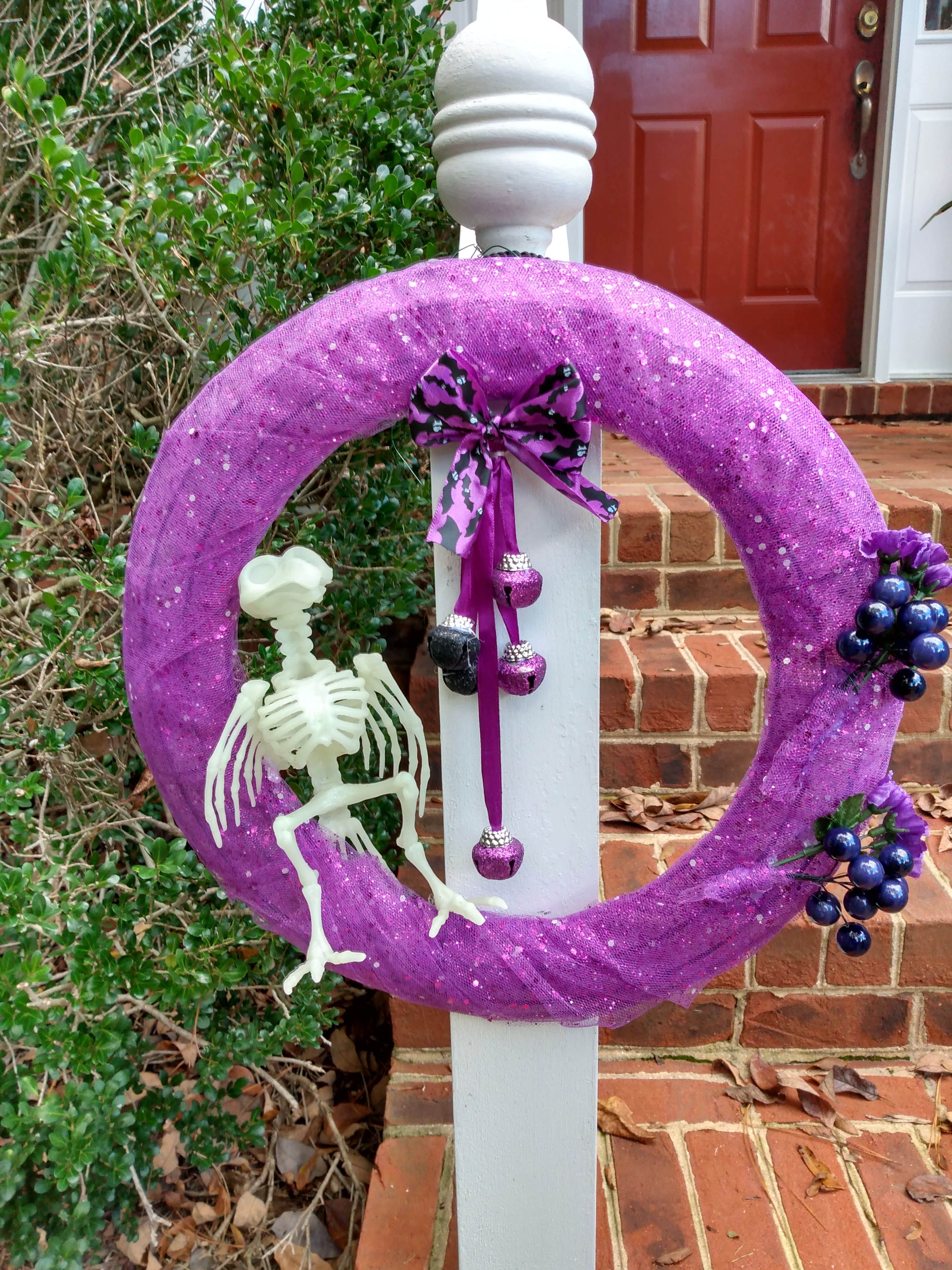 enter image description here