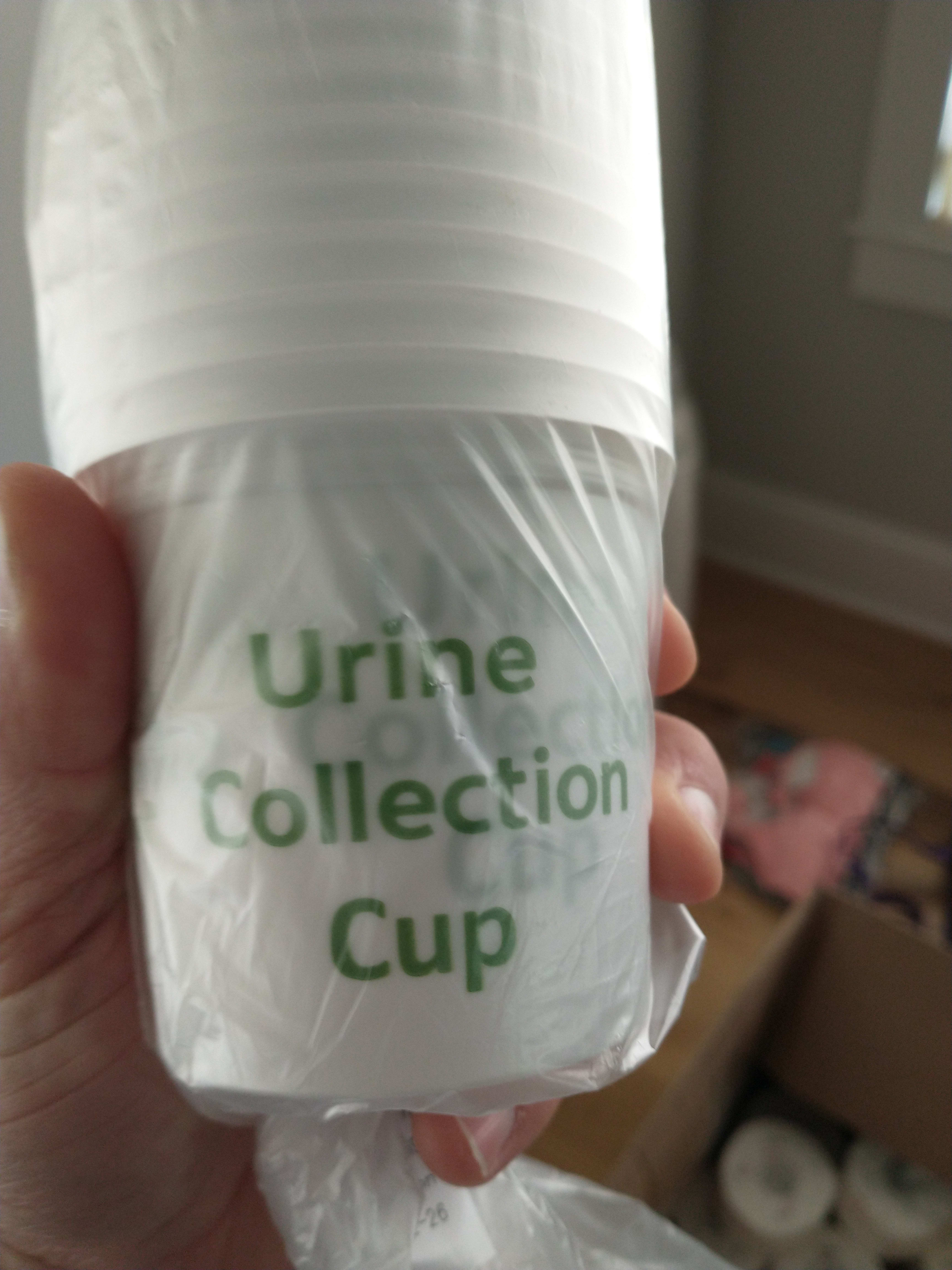 Thank god it's labelled