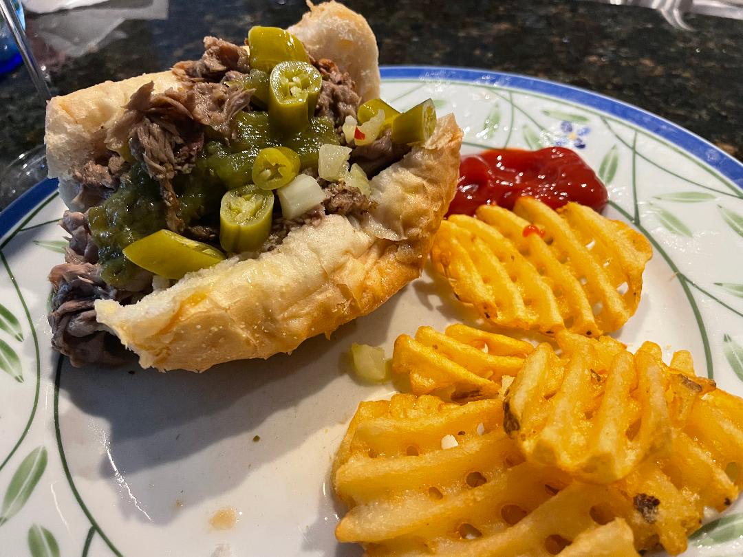 enter image description here