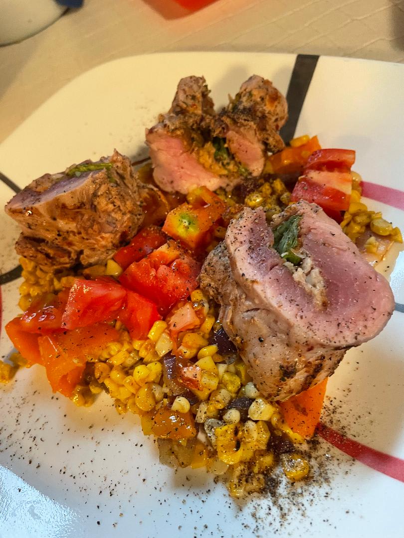 enter image description here