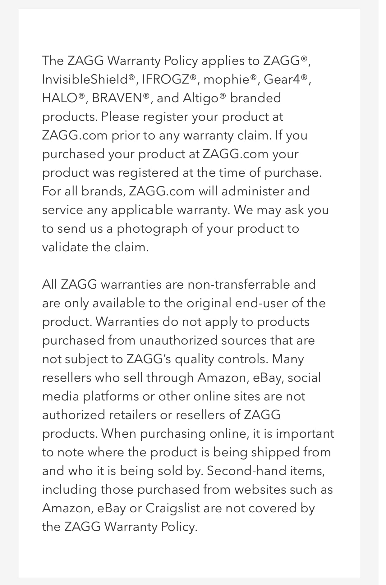 Meh: Altigo Active Noise Cancelling Wireless Headphones Necropost