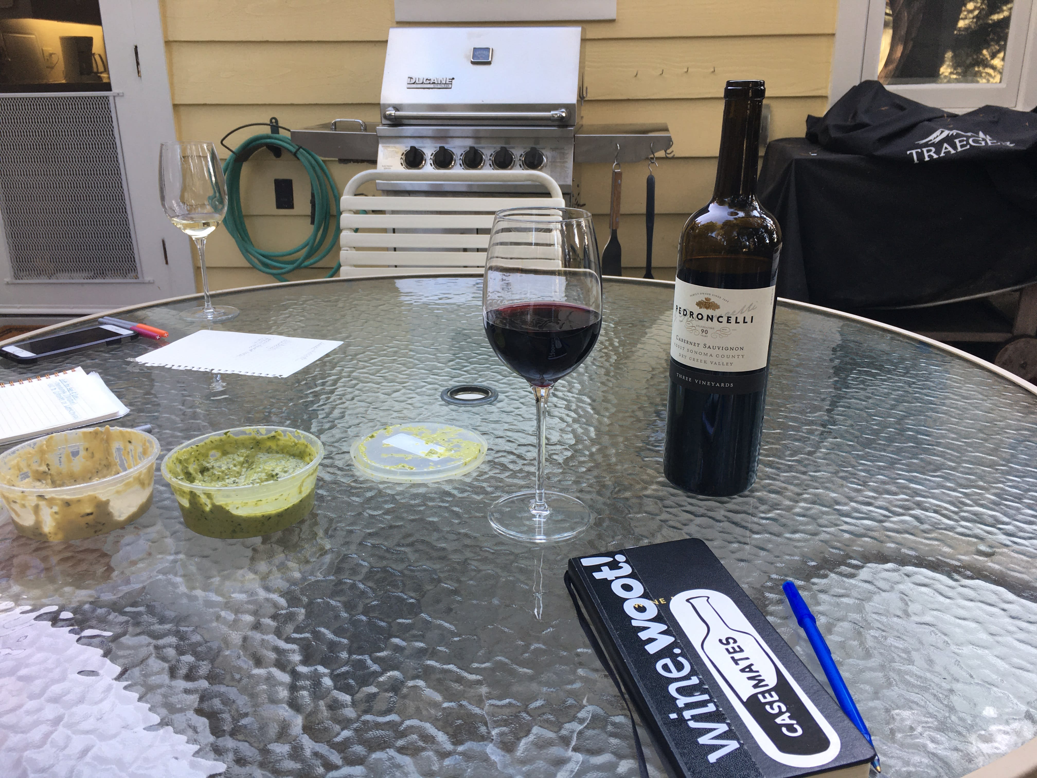 enter image description here