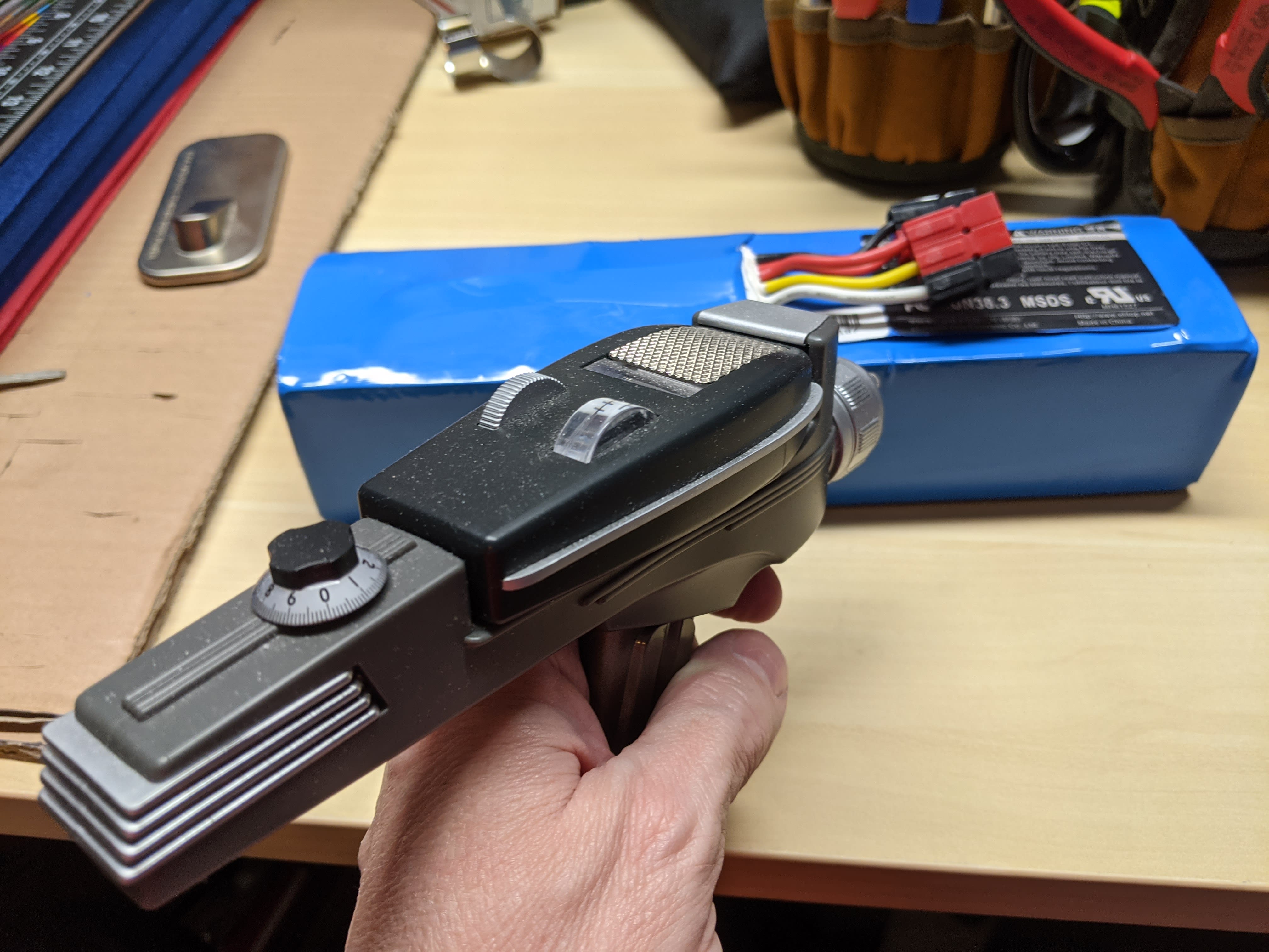 enter image description here