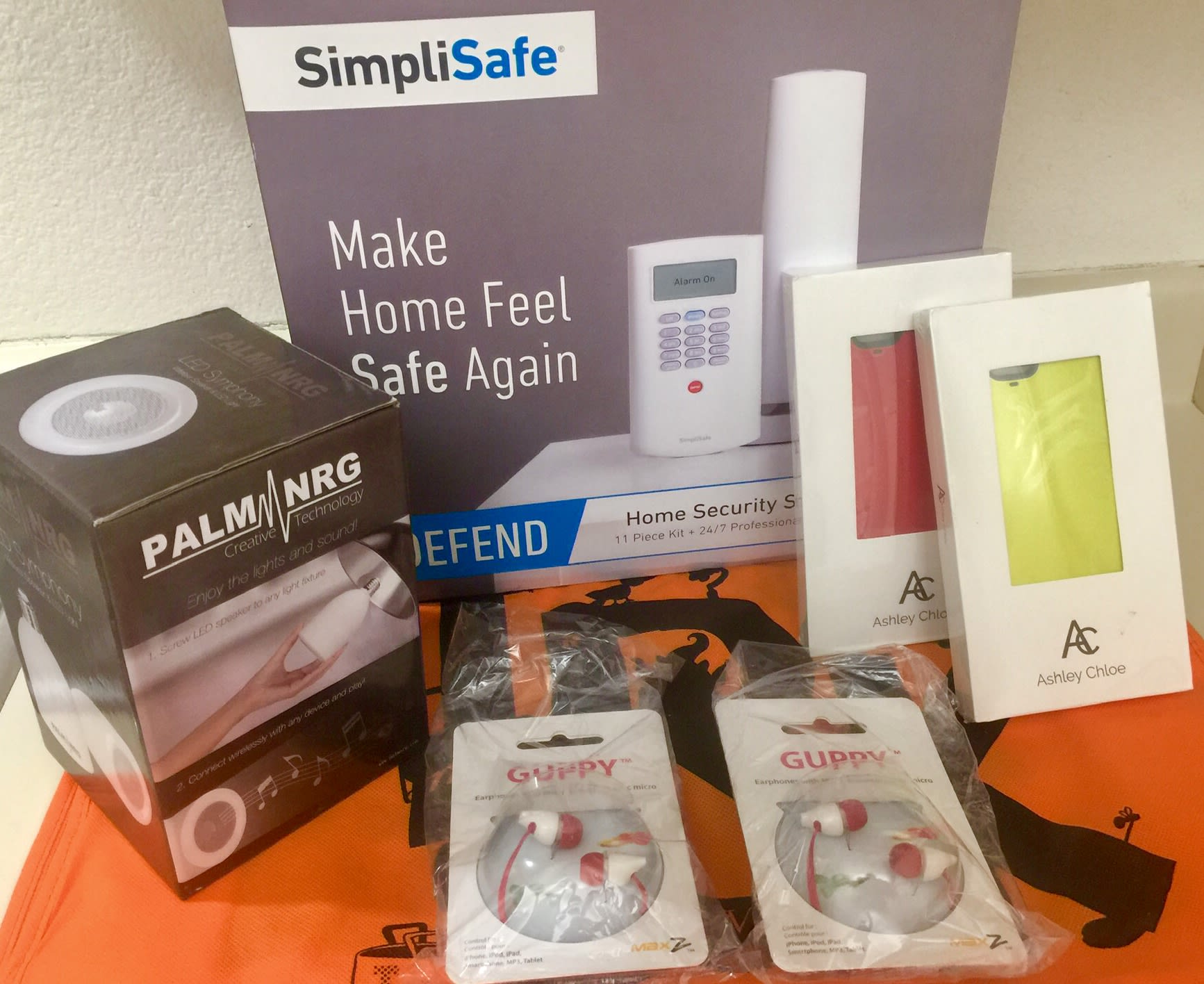 enter image description here