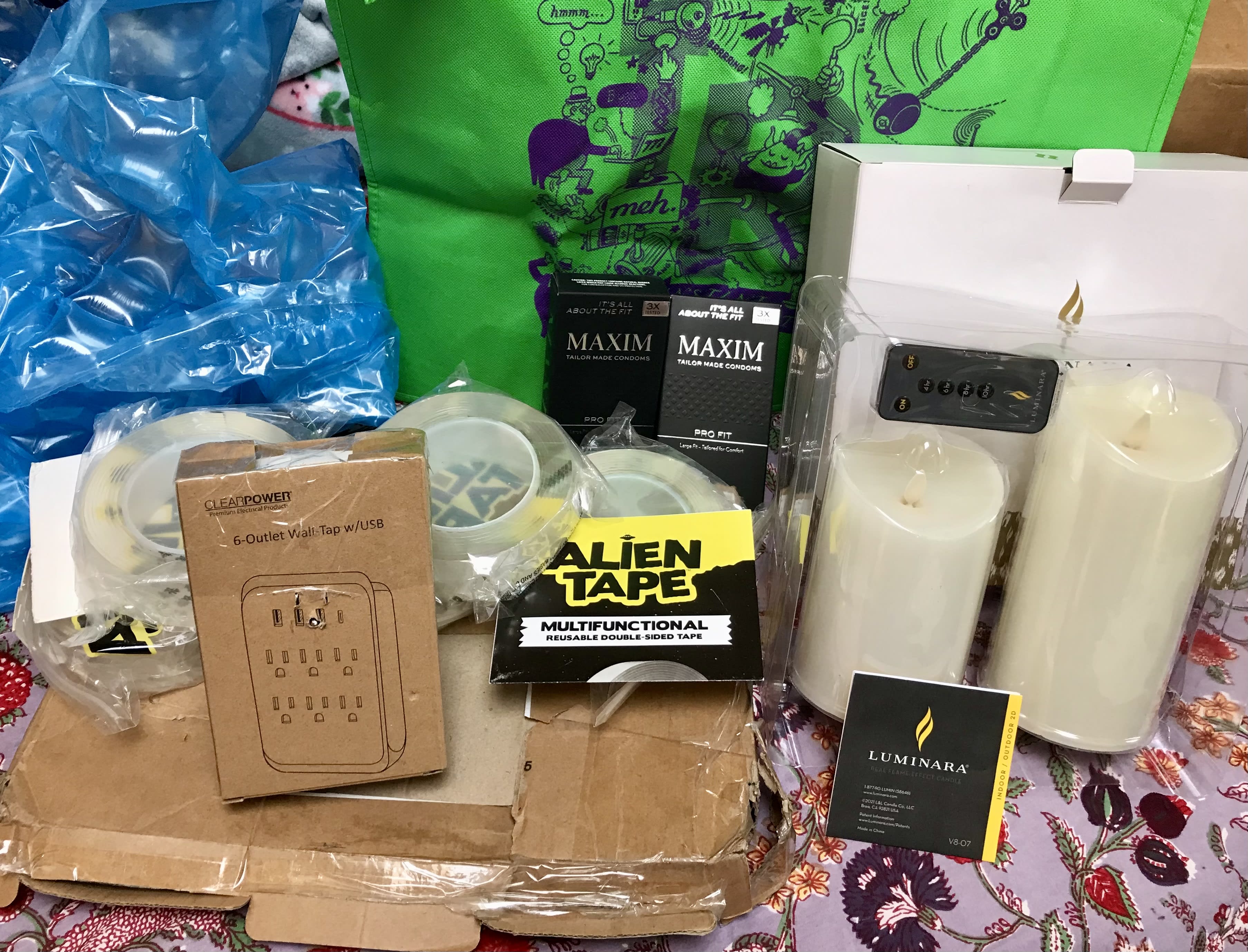 enter image description here