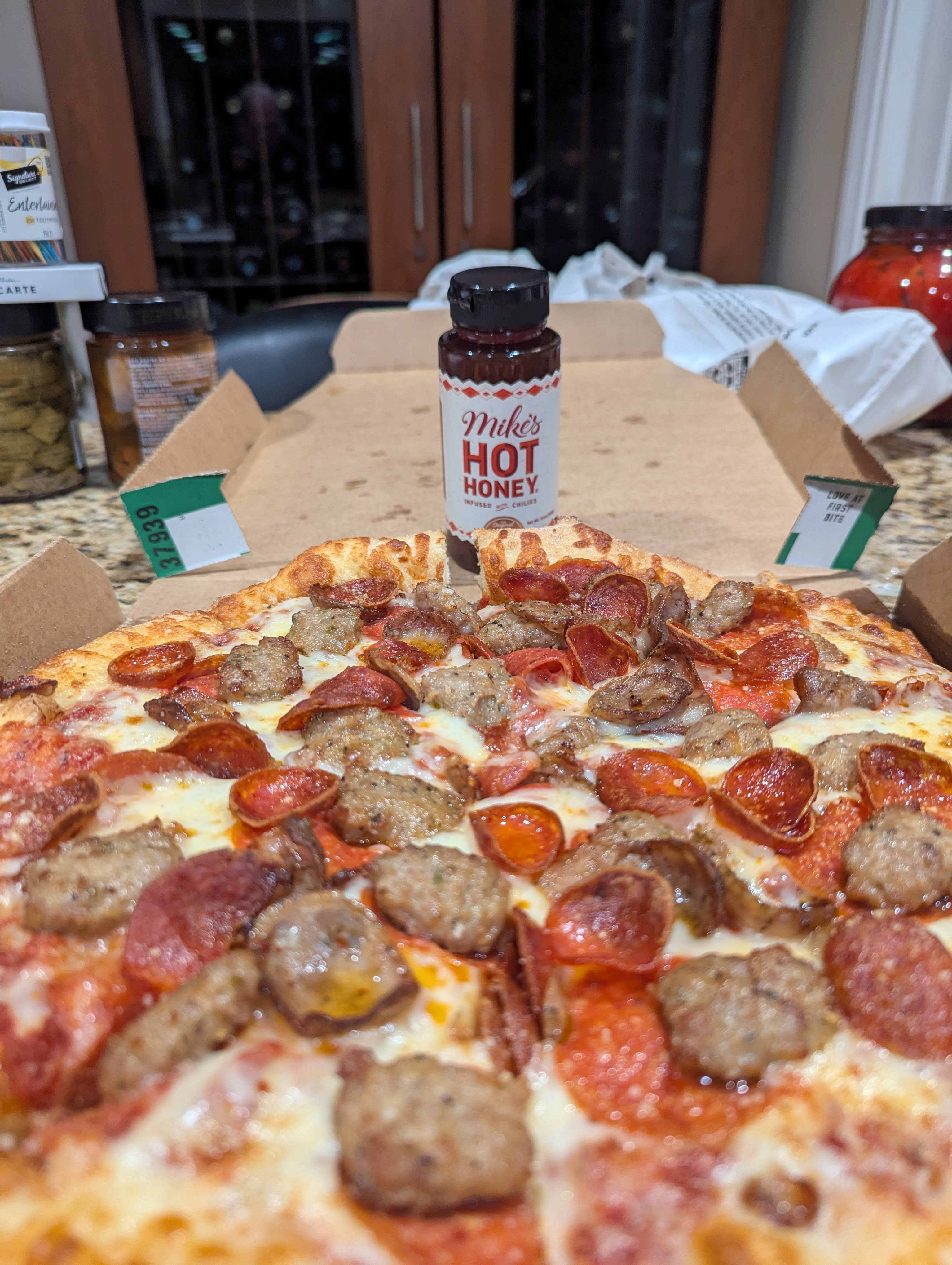 enter image description here