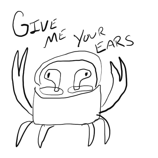 similar to but legally distinct froooommmm