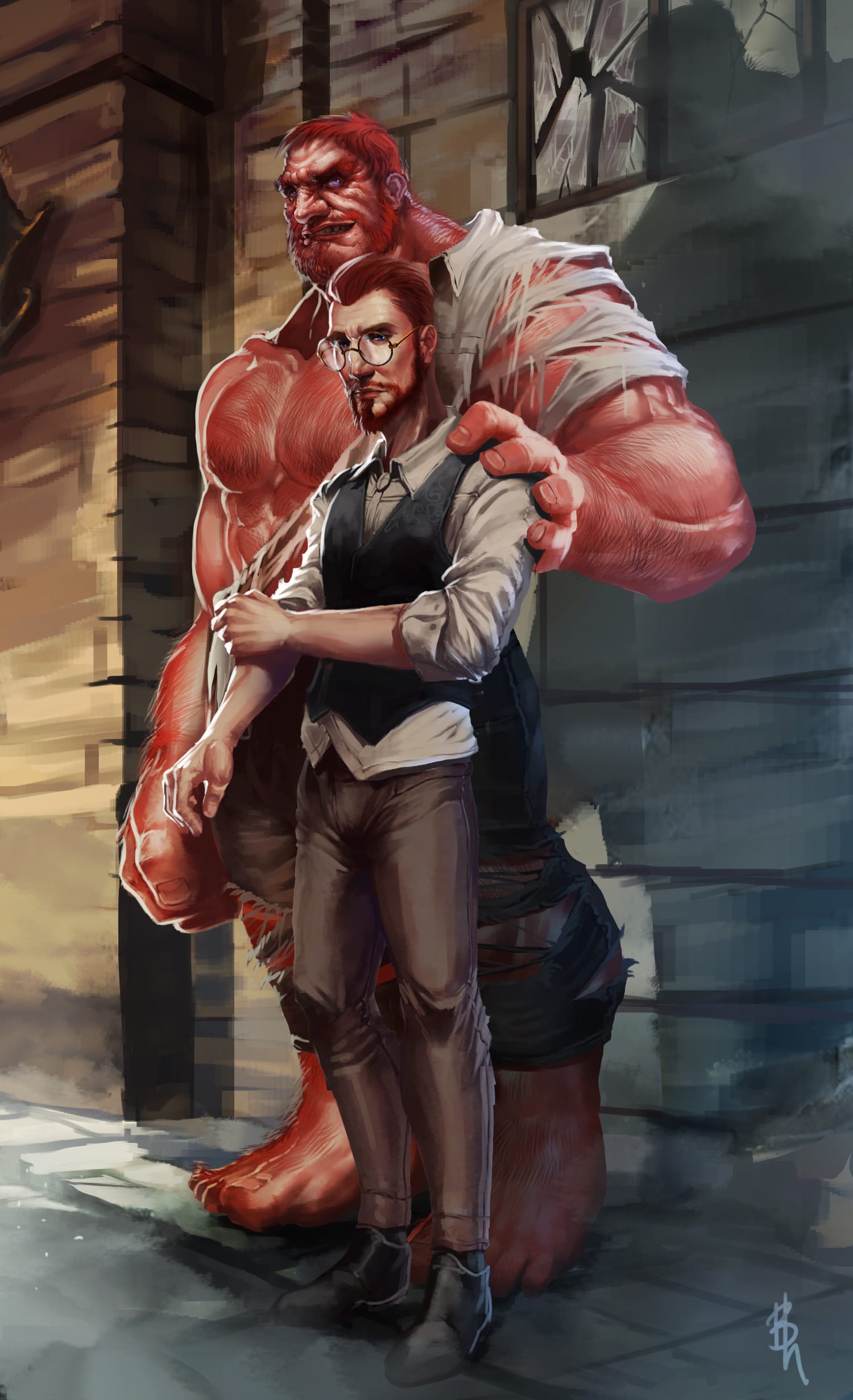 enter image description here