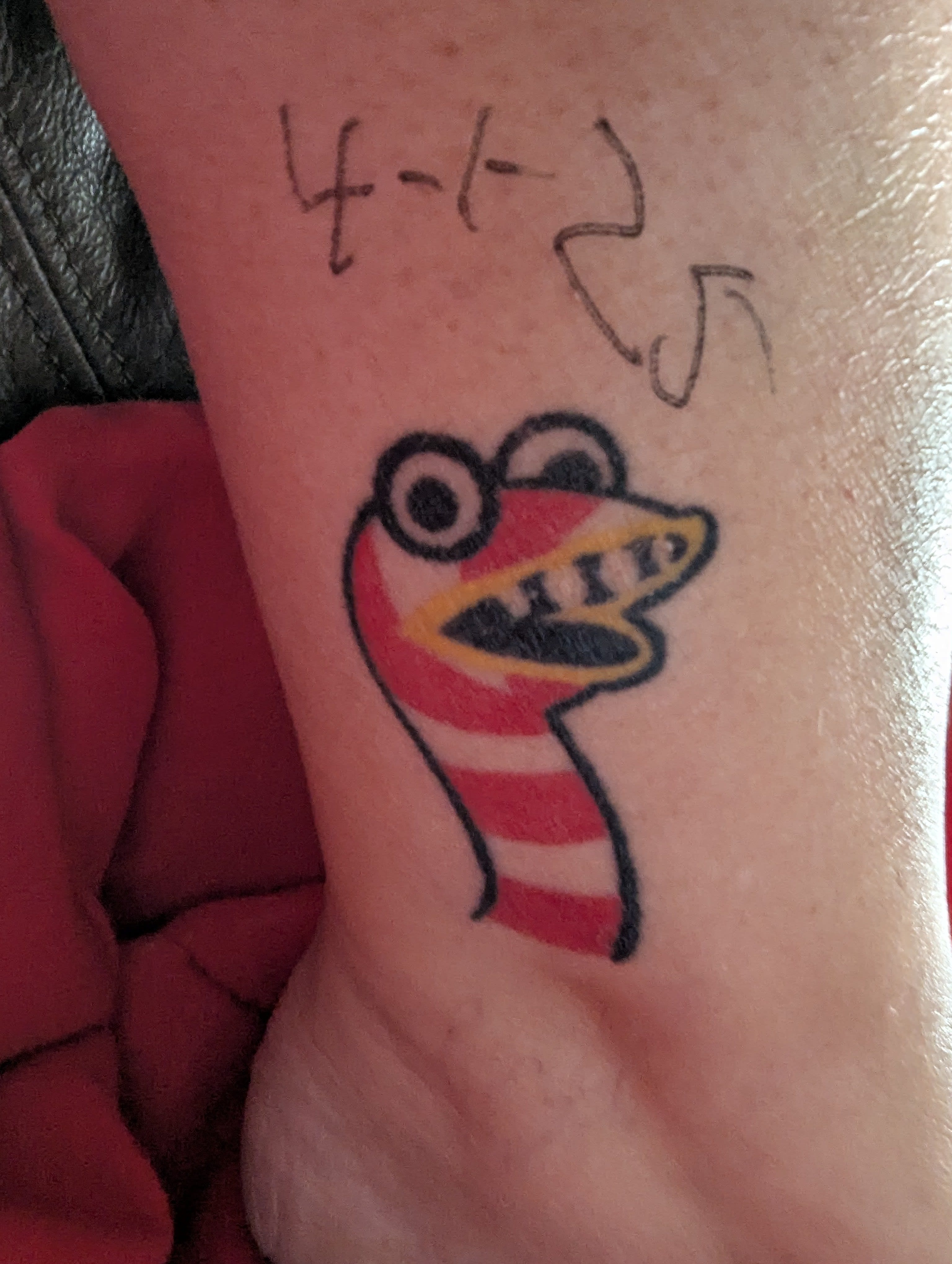 enter image description here