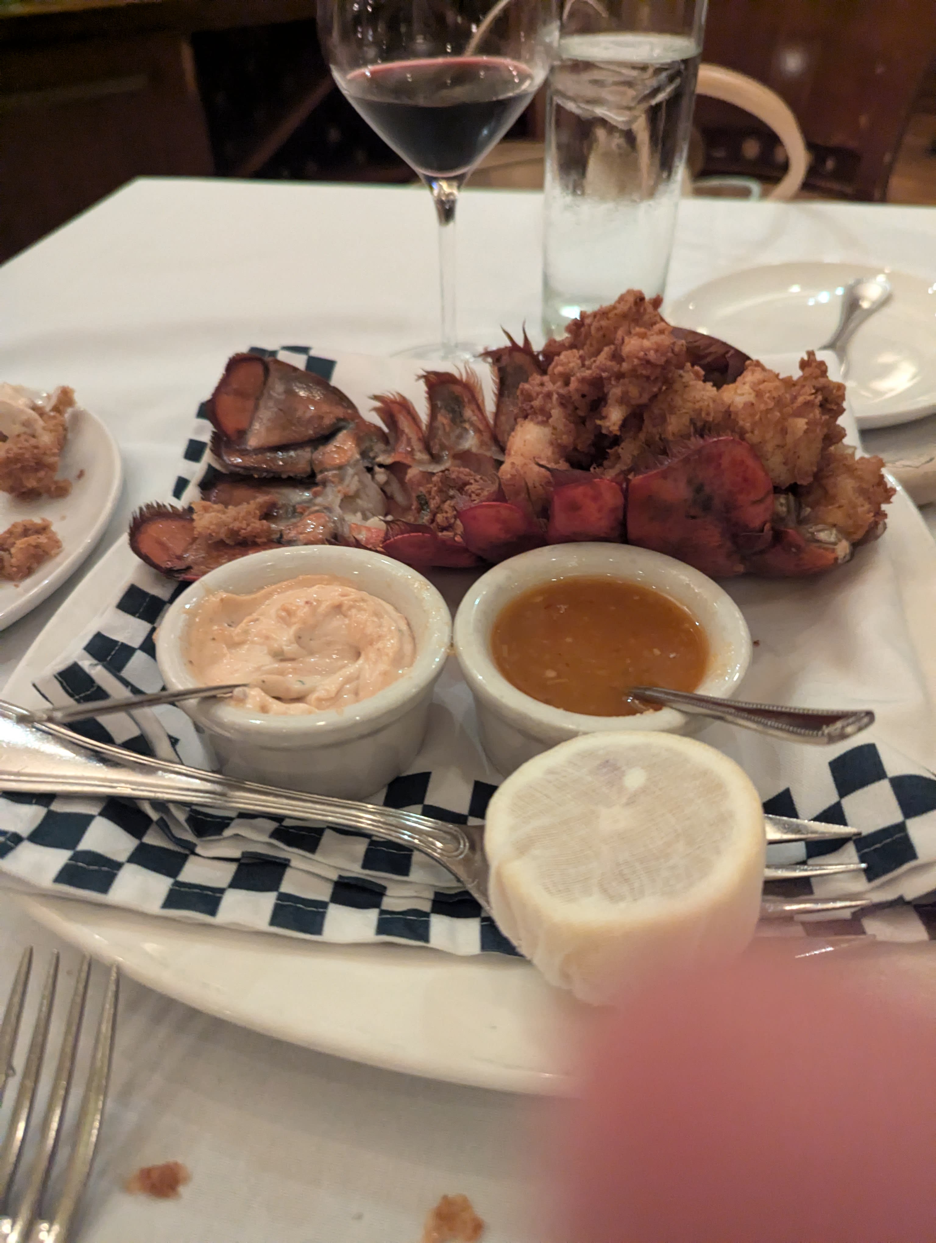 enter image description here