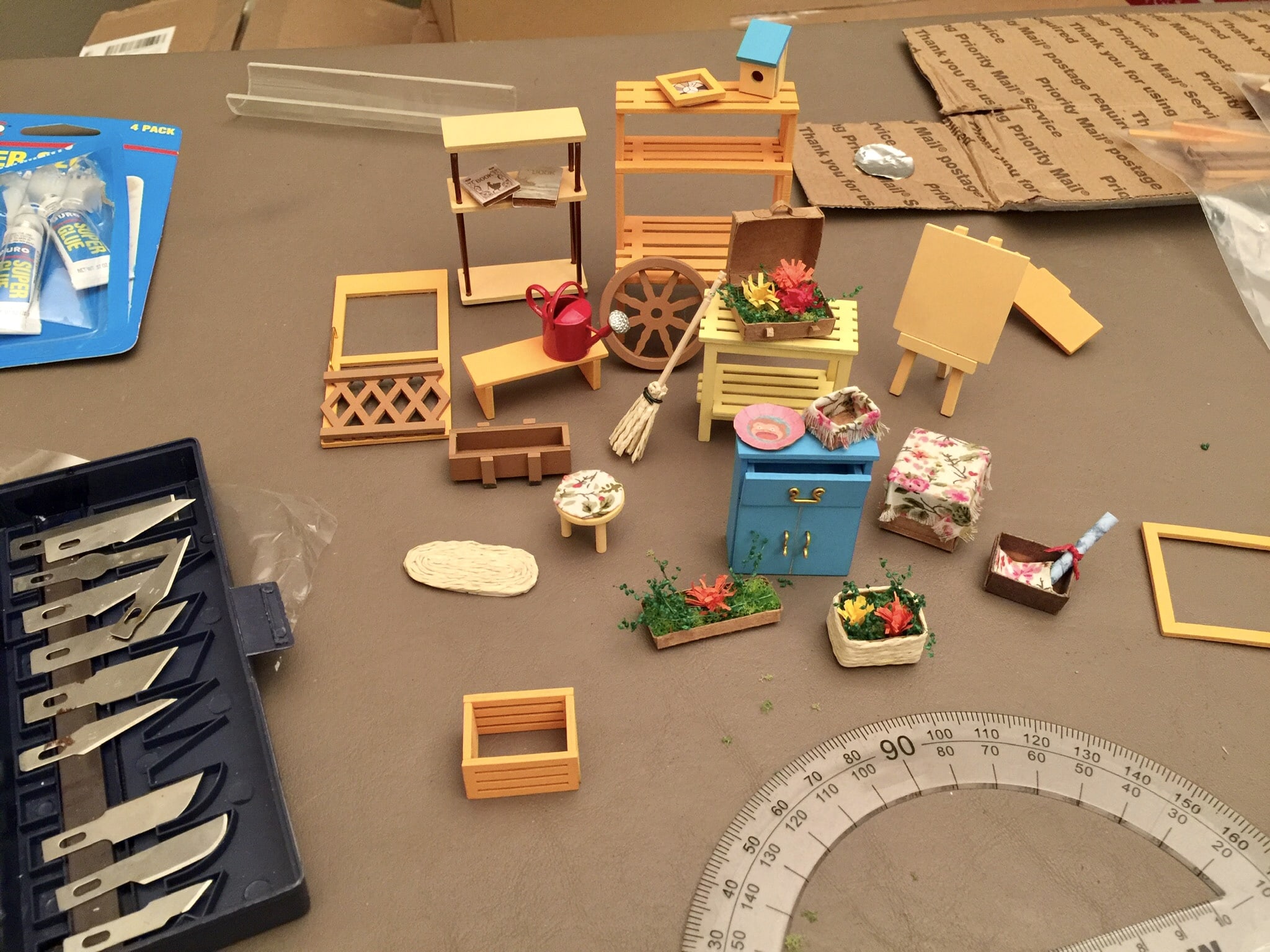 enter image description here