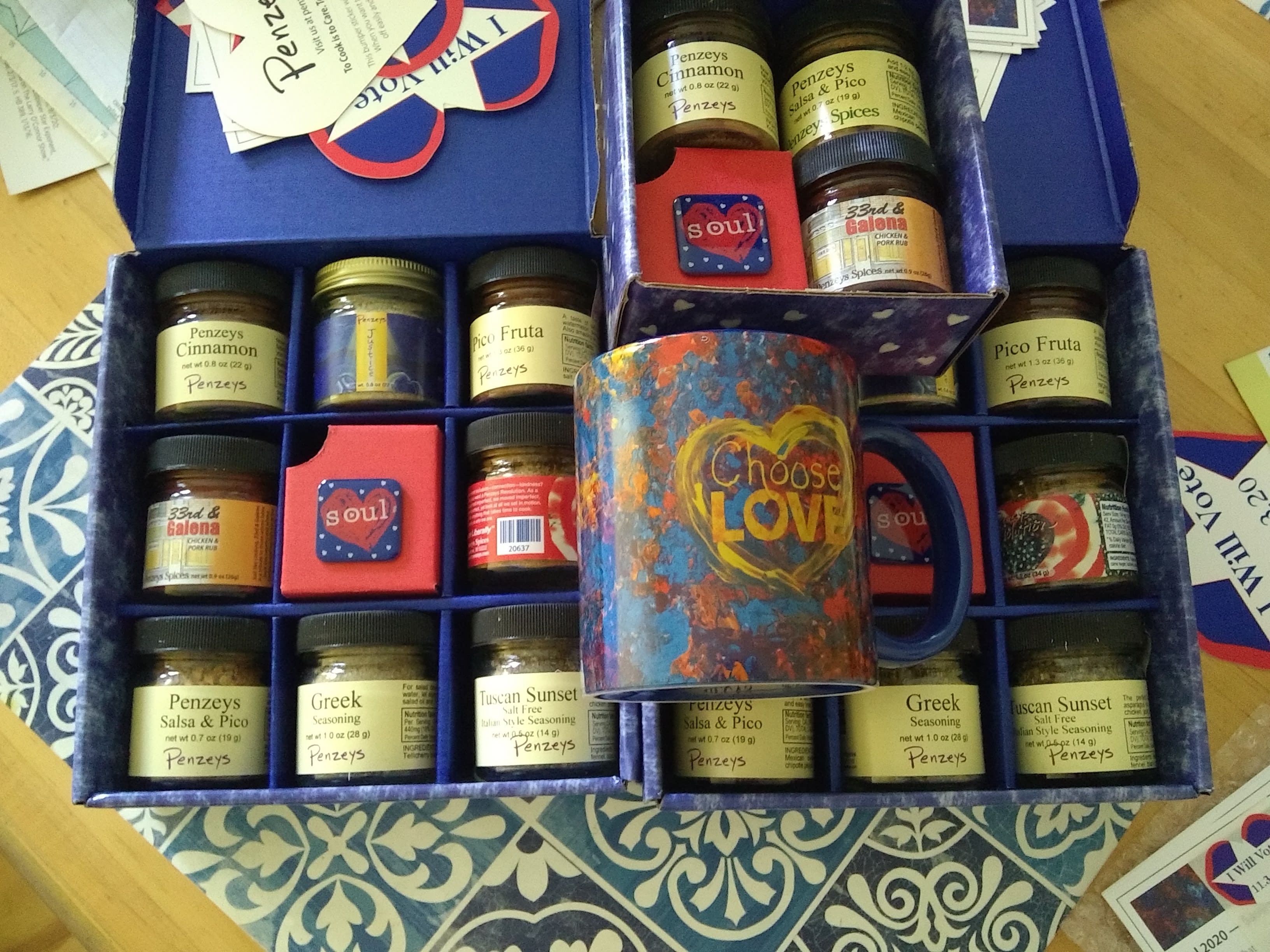 enter image description here