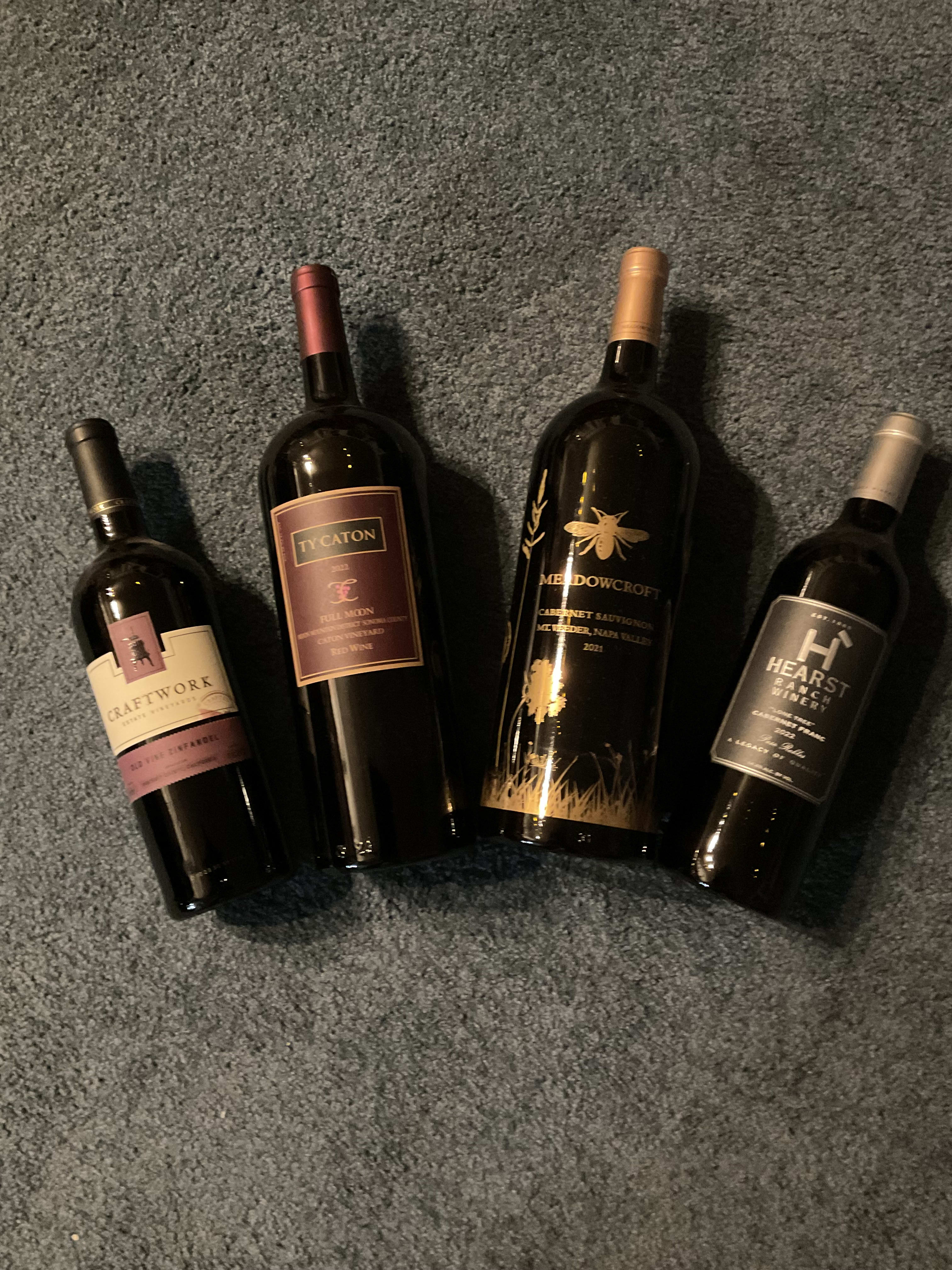 enter image description here