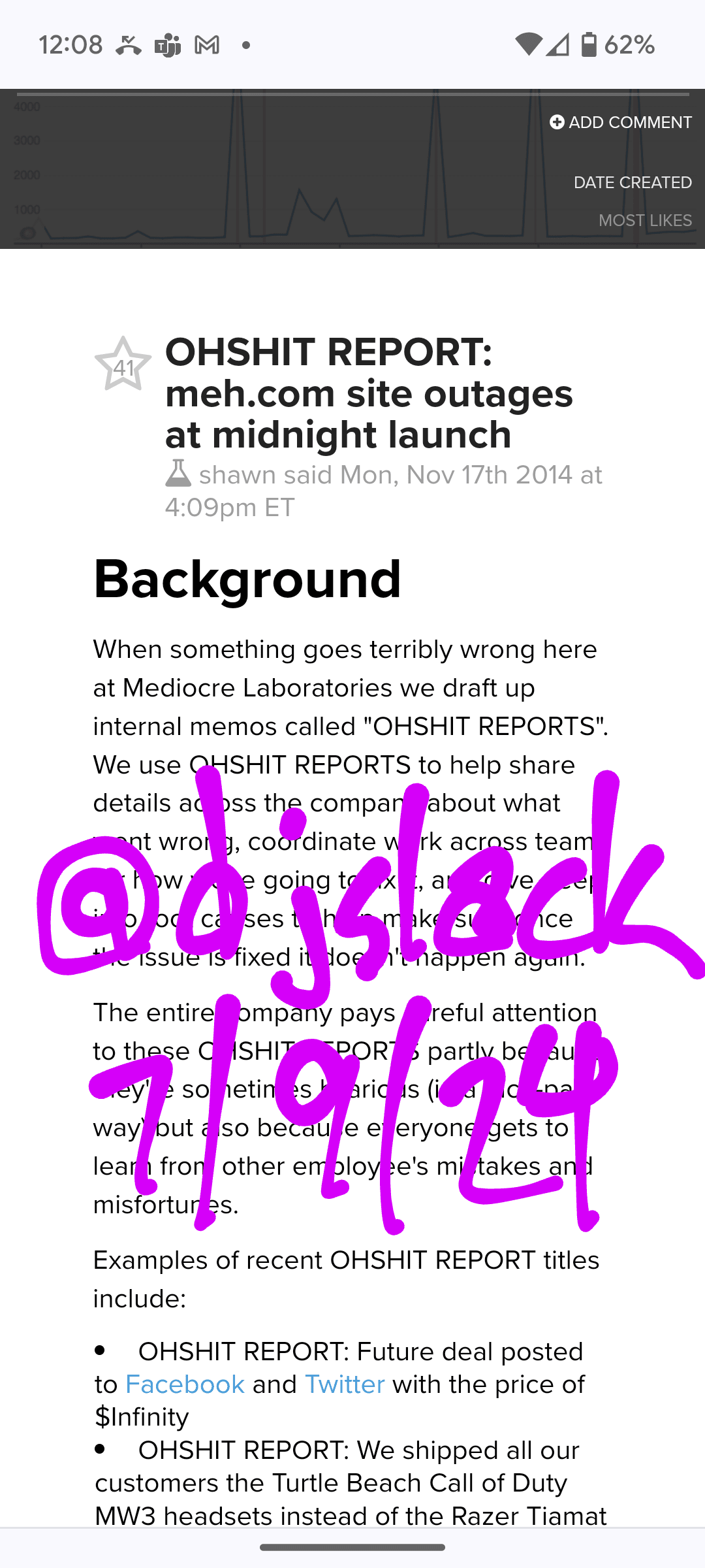 oh shit oh shit oh shit ohshit