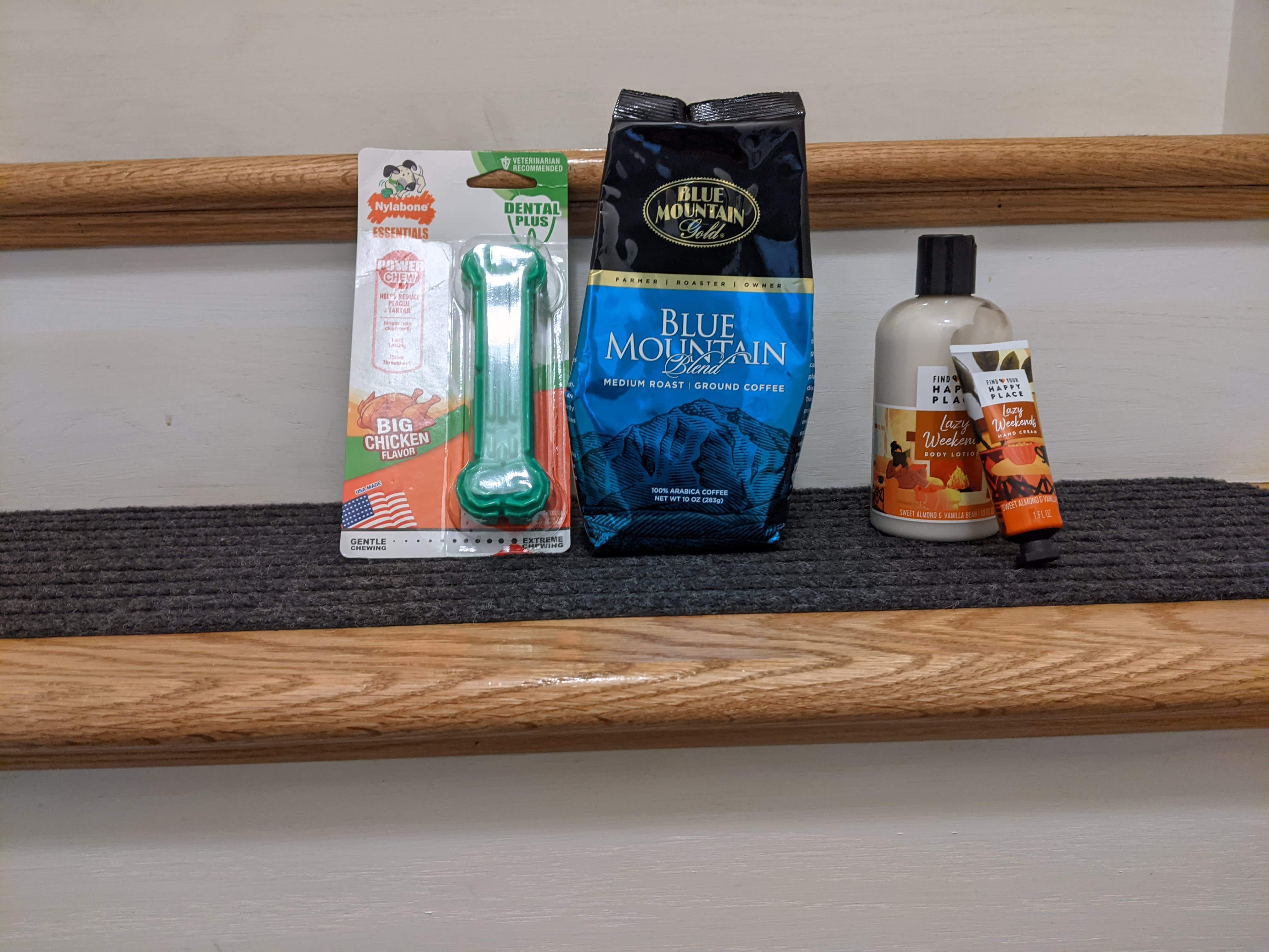 enter image description here