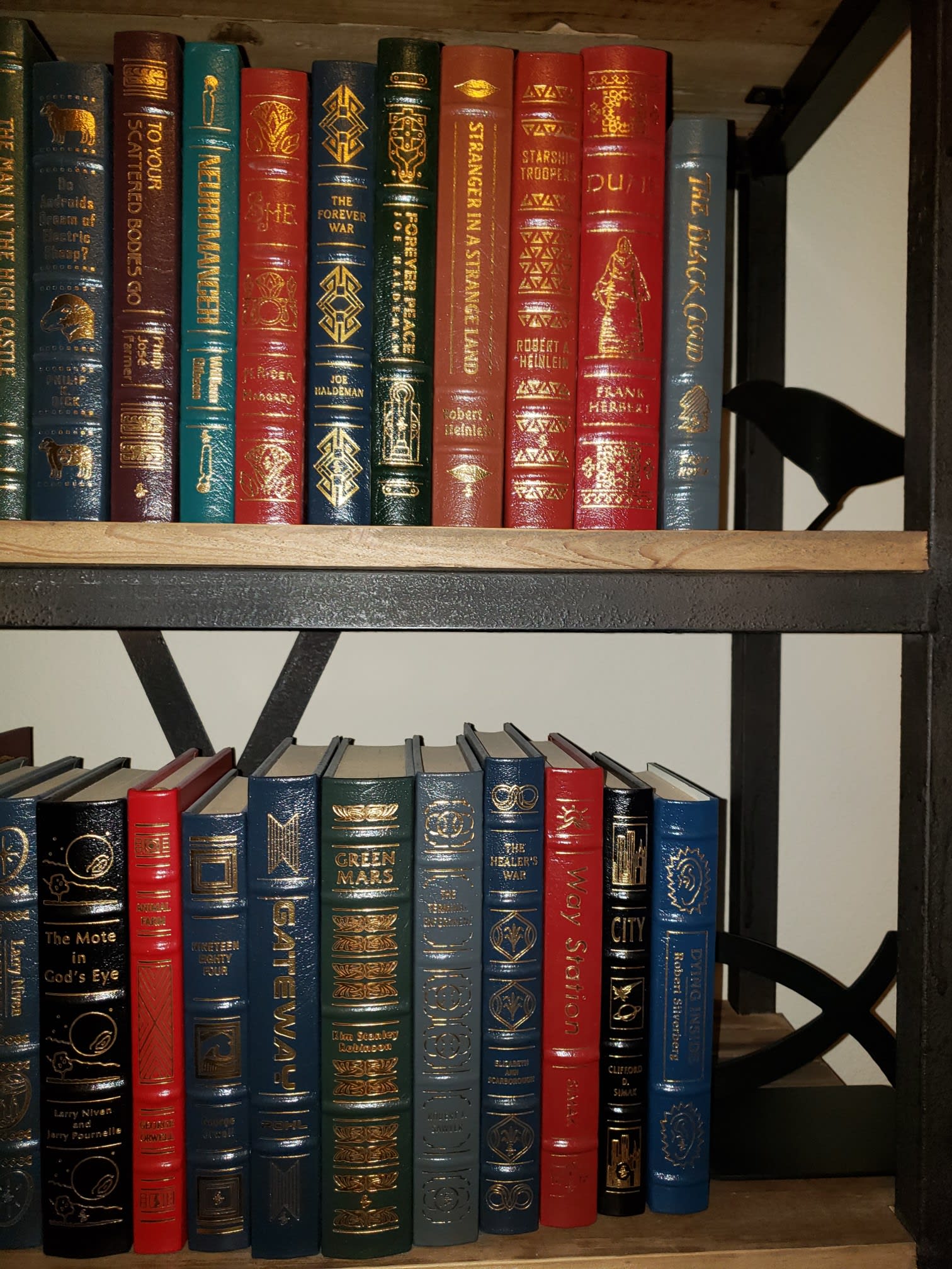 enter image description here