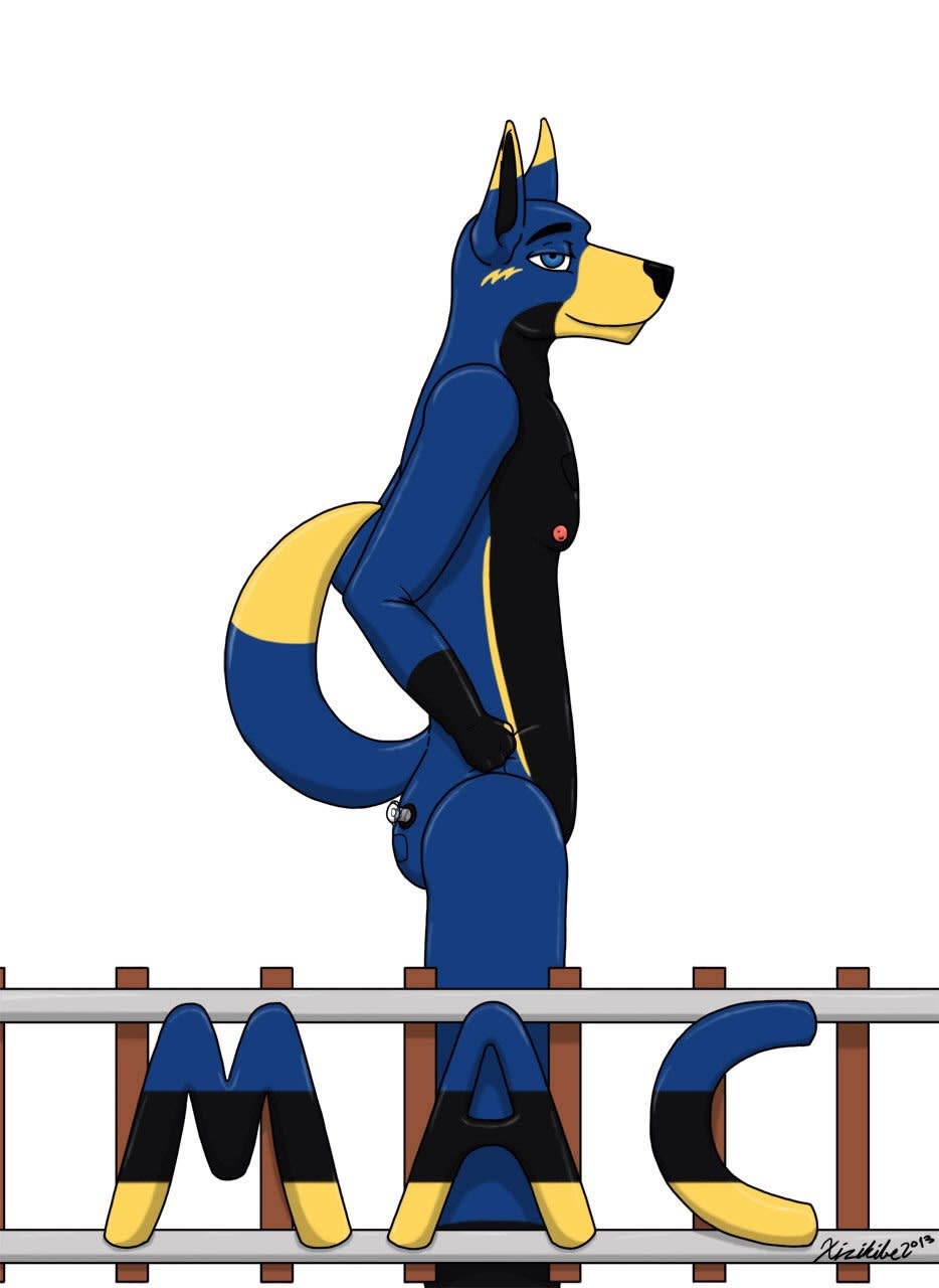 Was this what you saw? 👀