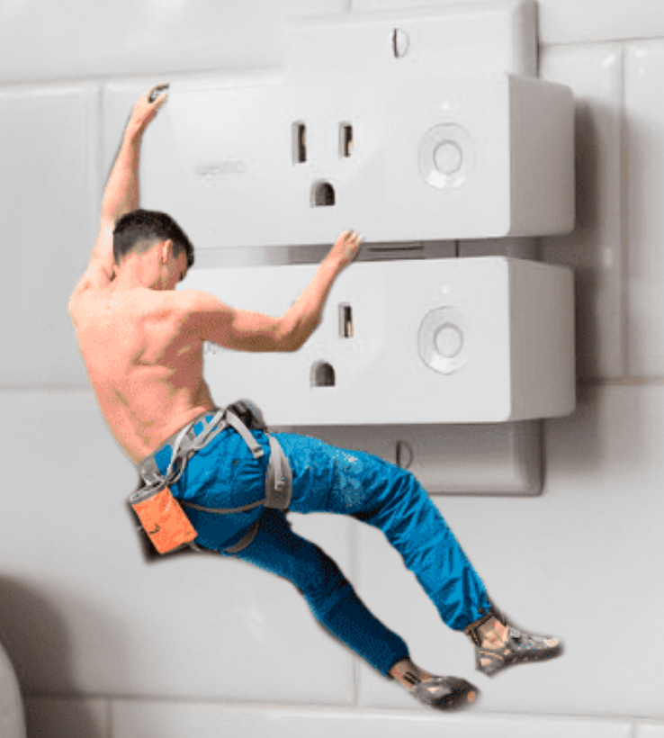 weeeeeeeeeeeee-o-wemo-meh