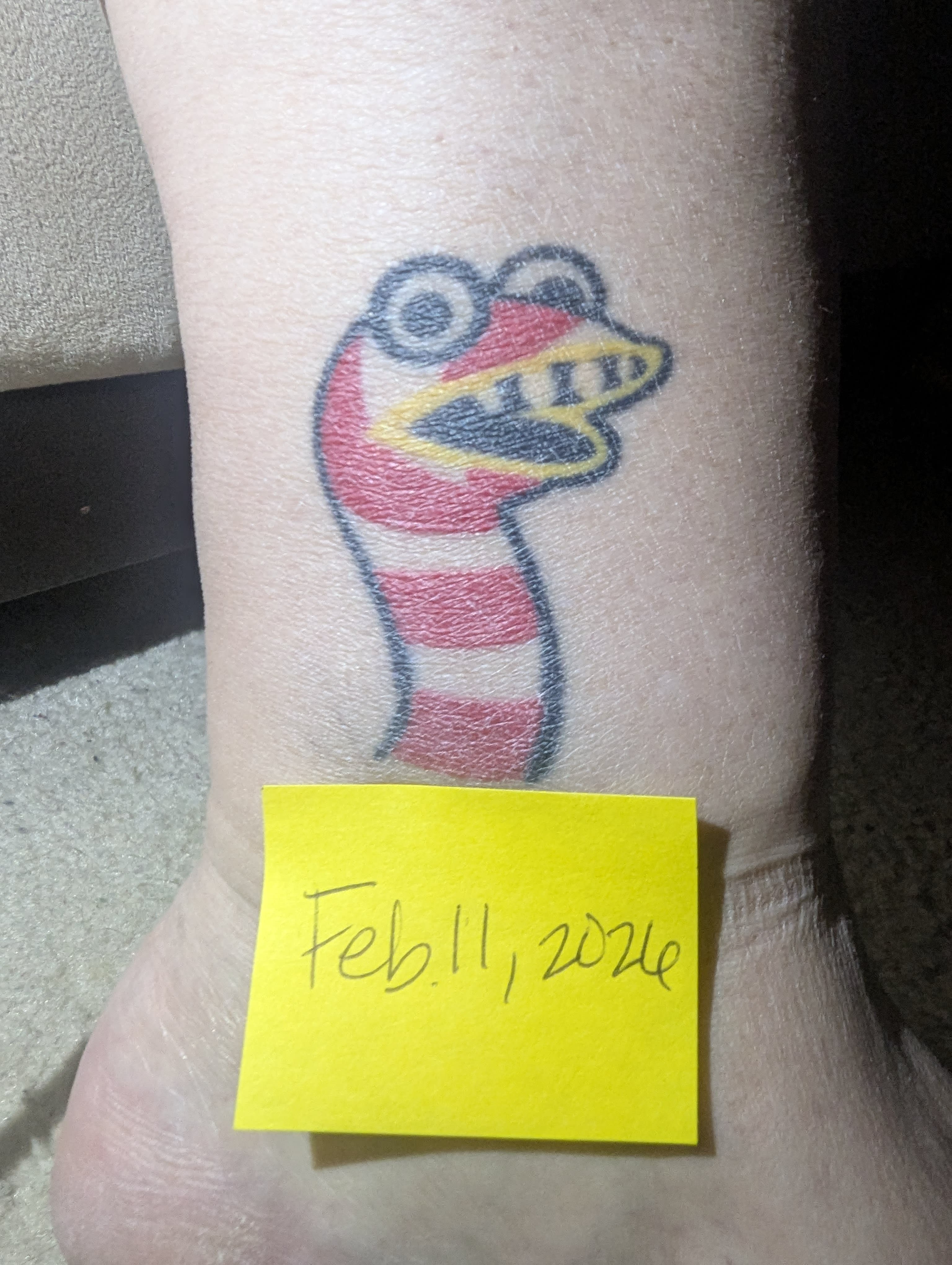 enter image description here