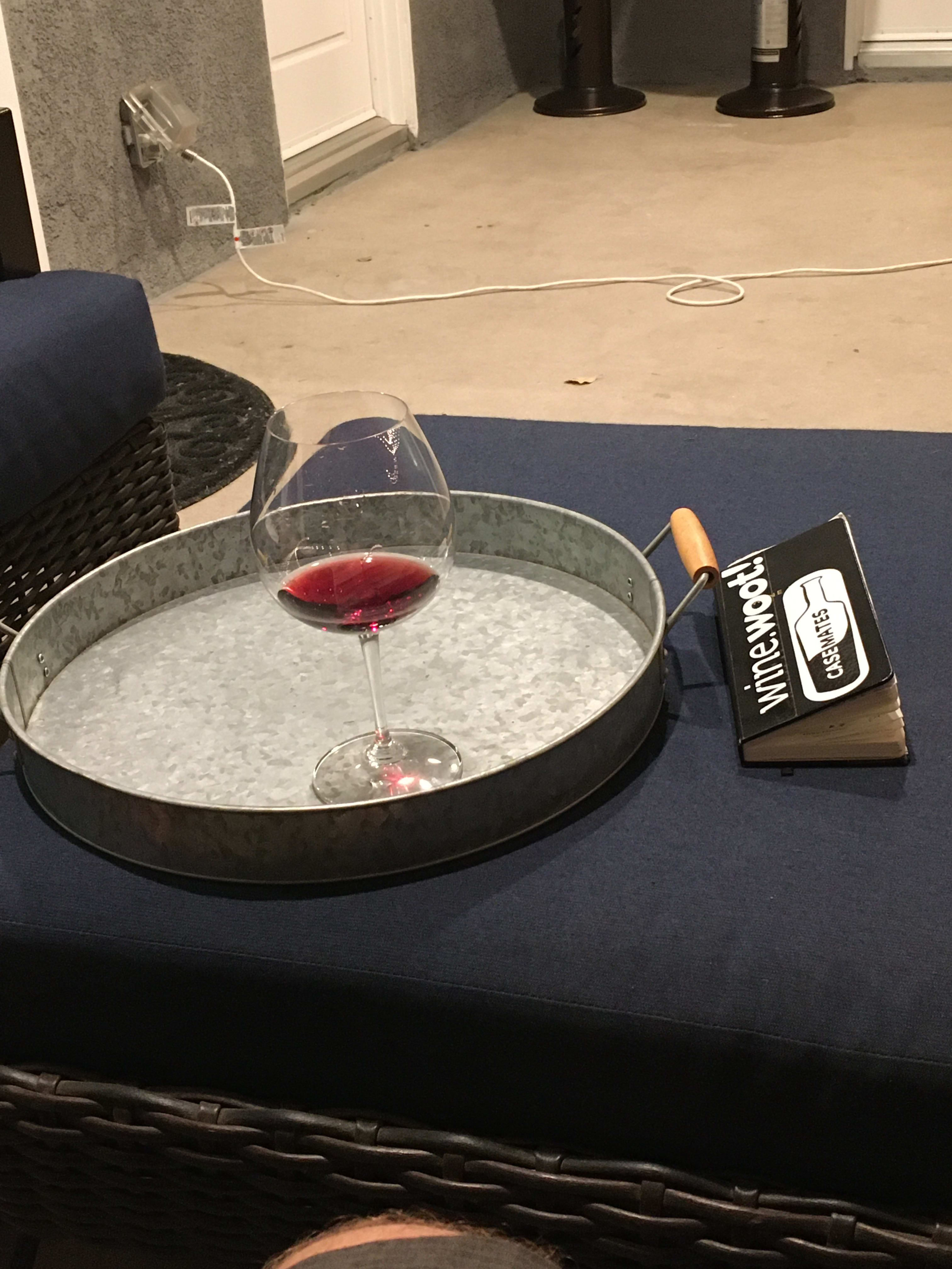 enter image description here