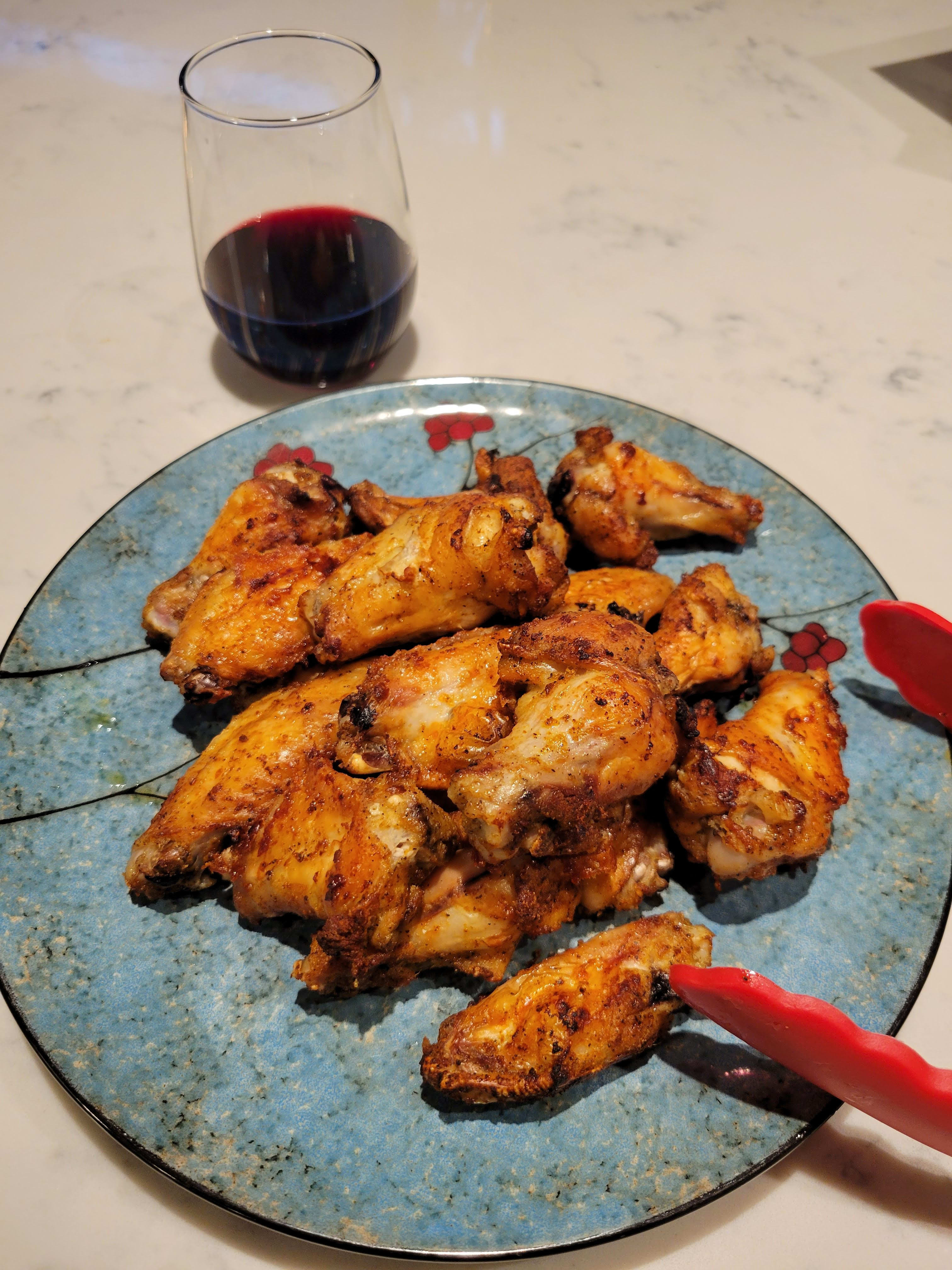 enter image description here