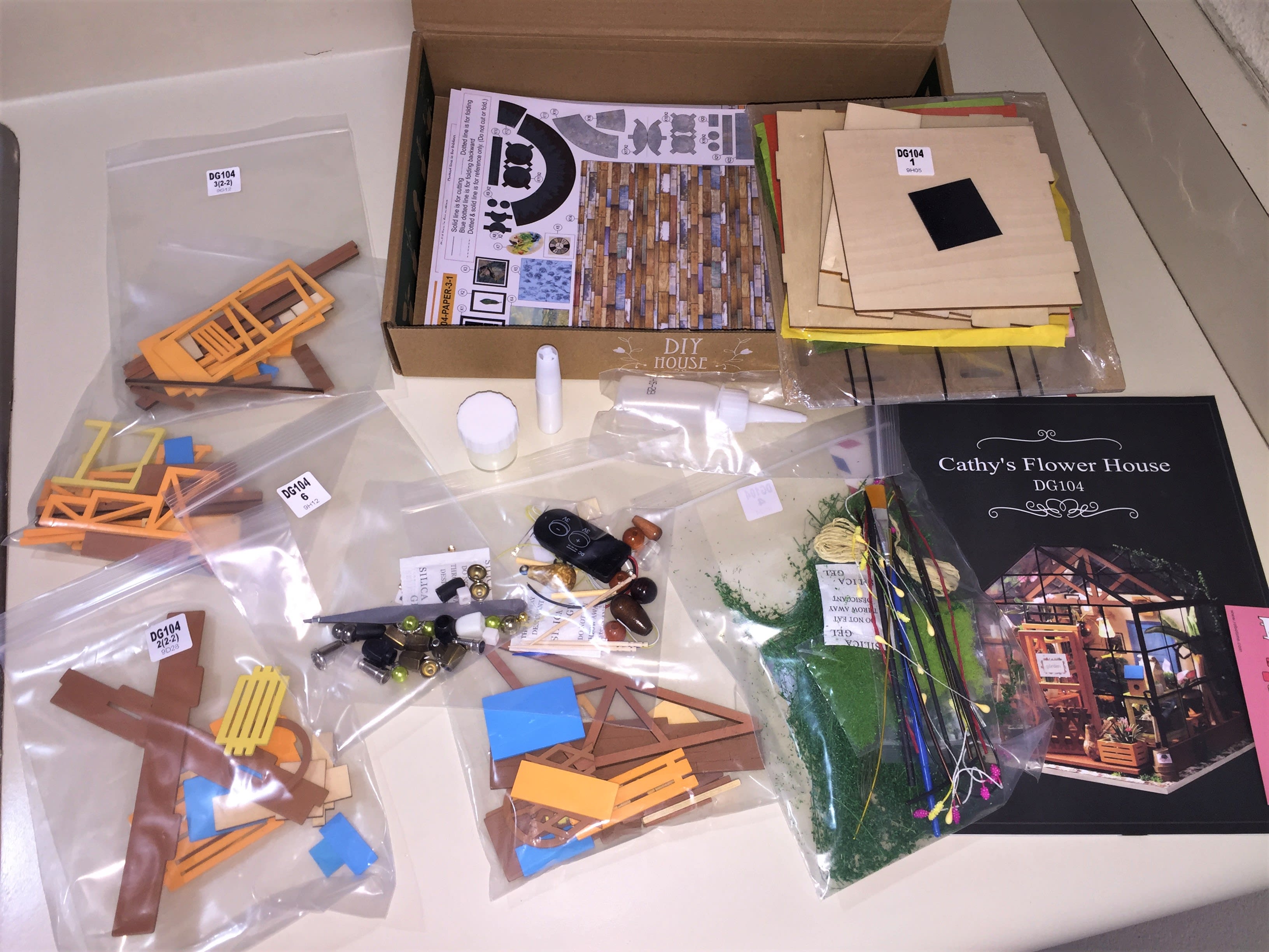 enter image description here