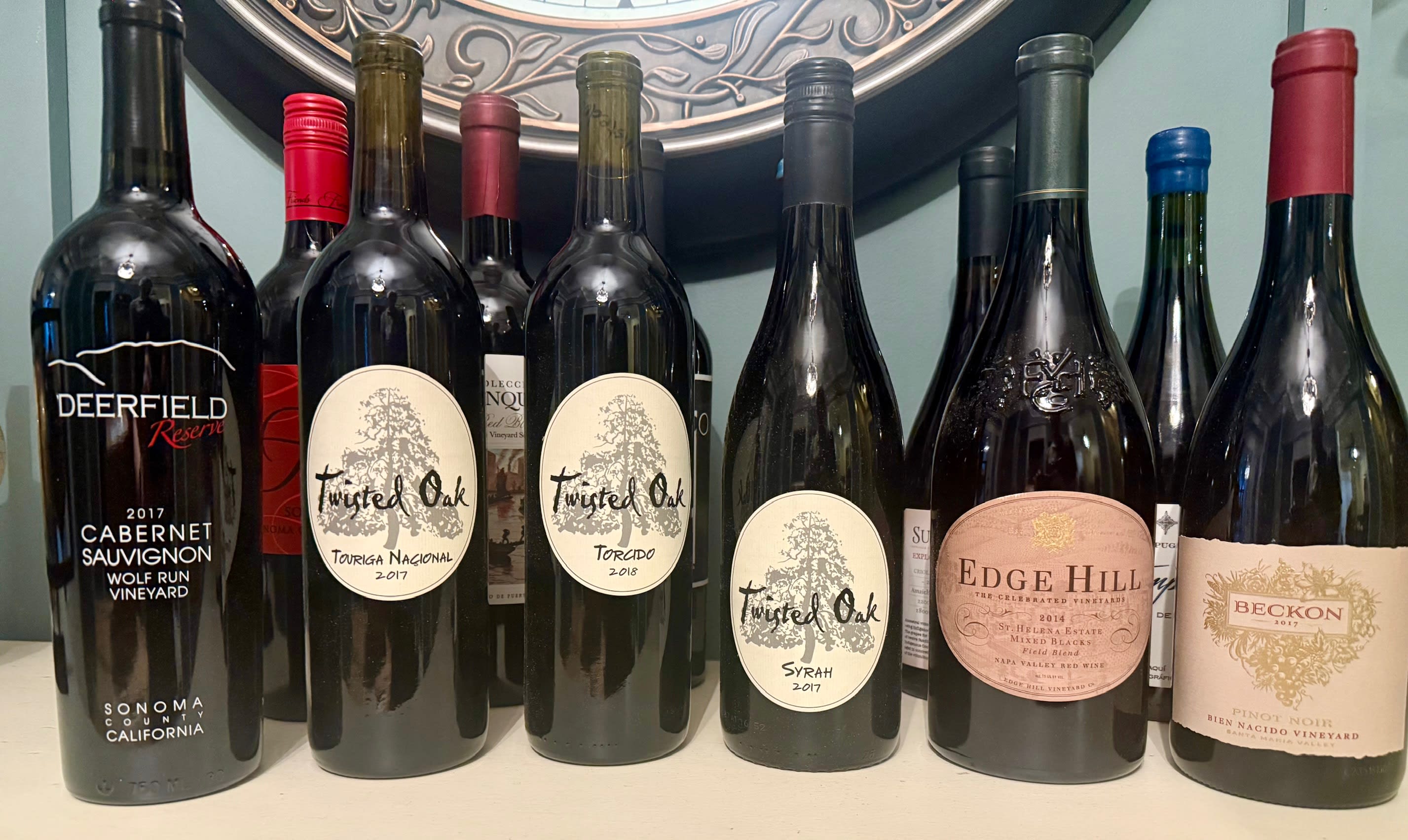 enter image description here