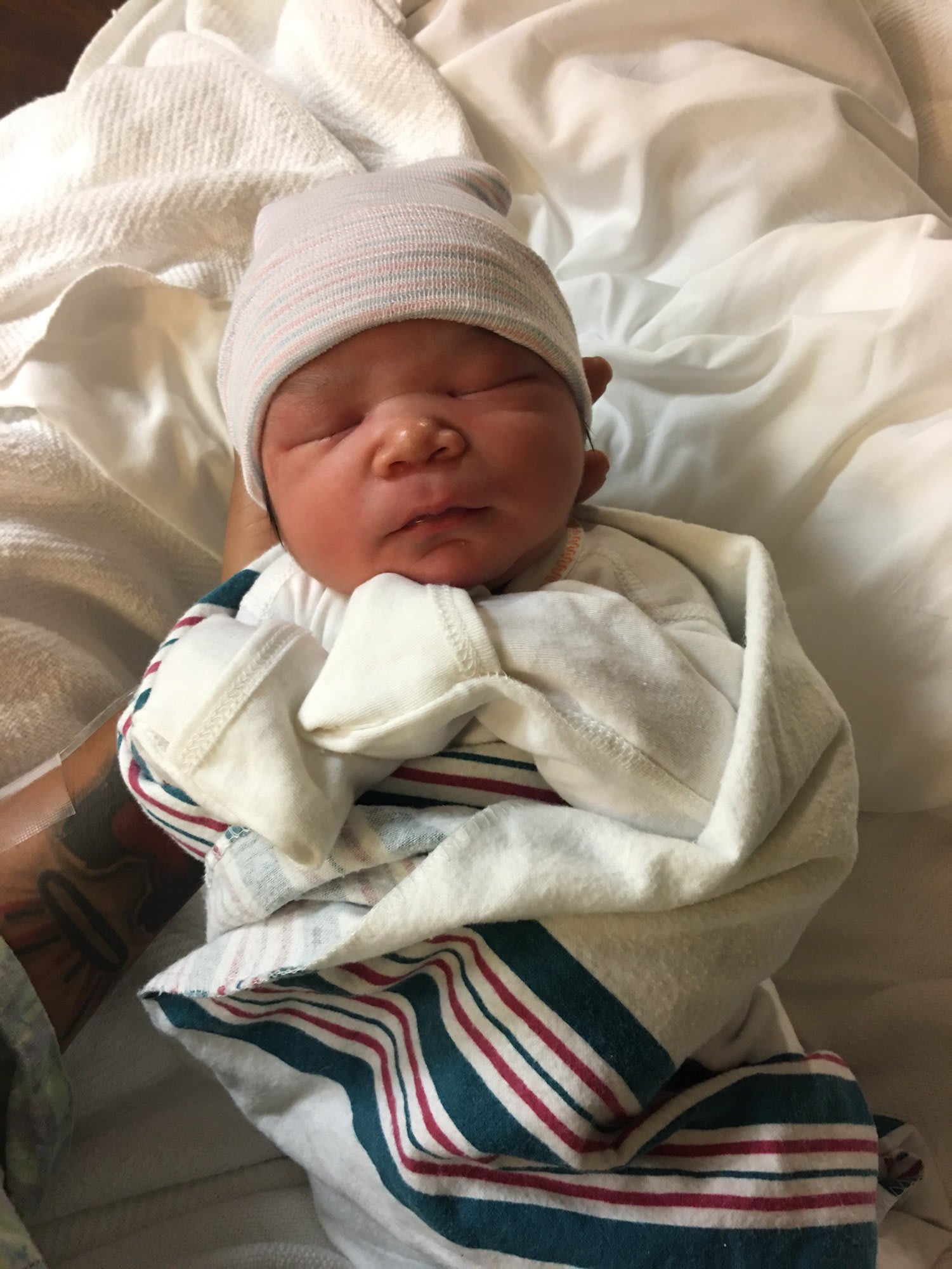 enter image description here