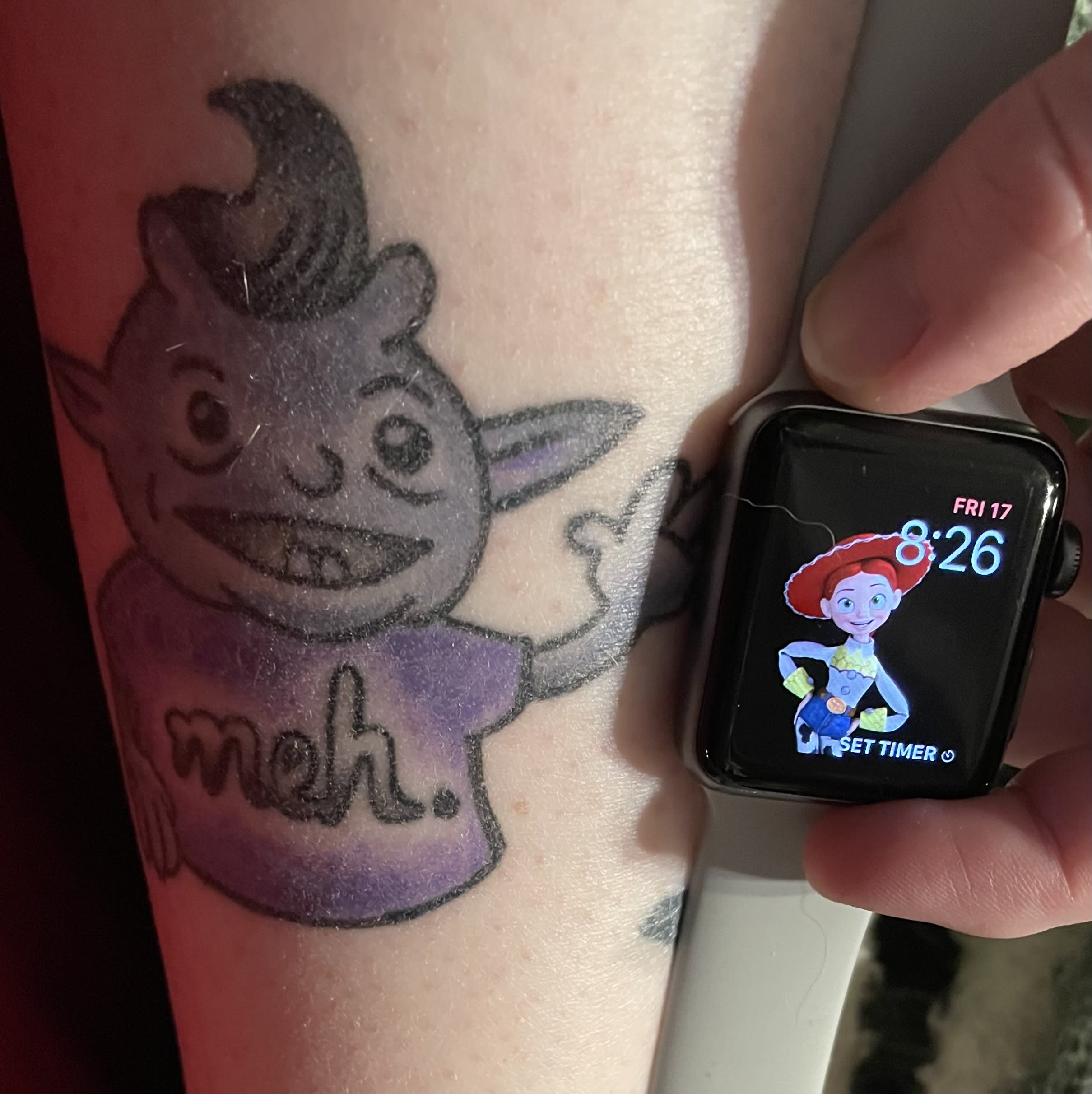 enter image description here