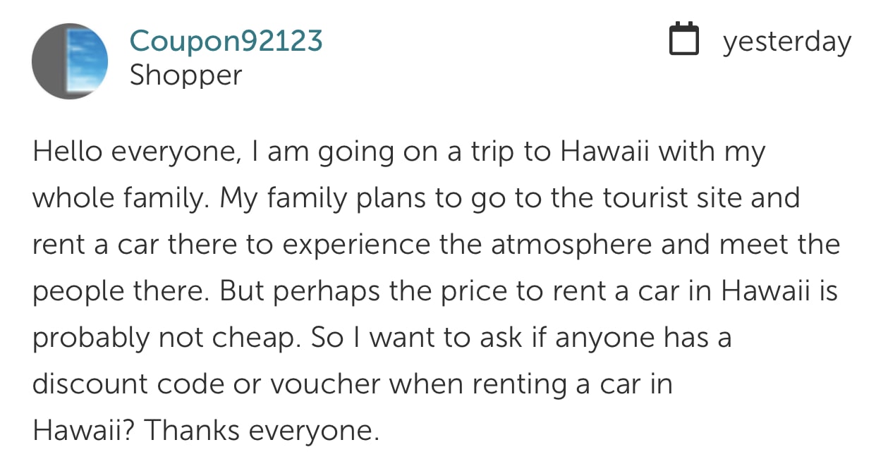 Meh What software does disney animation use?