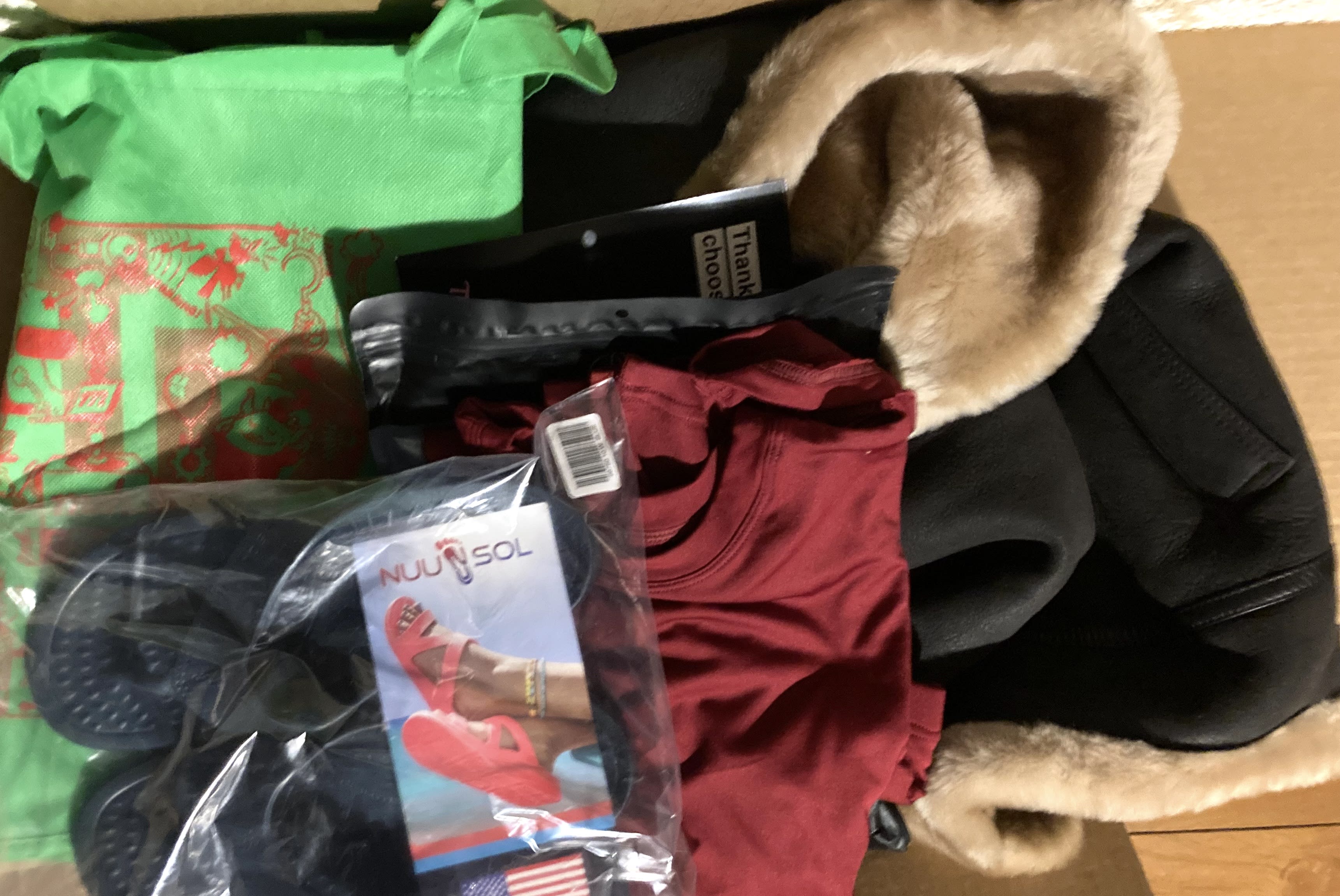 enter image description here