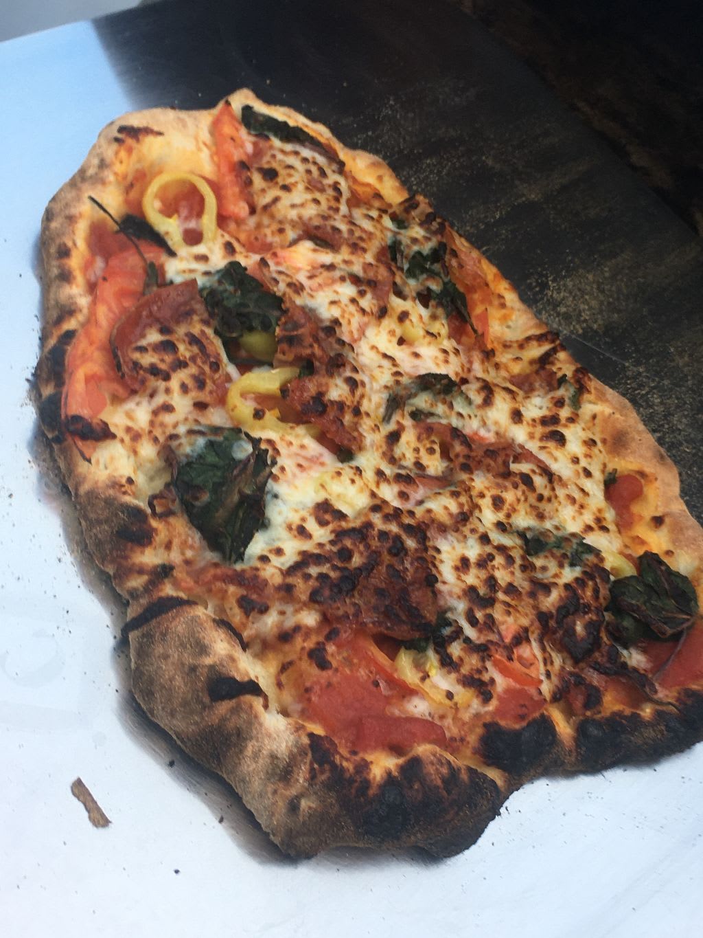 enter image description here