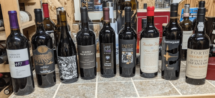 enter image description here